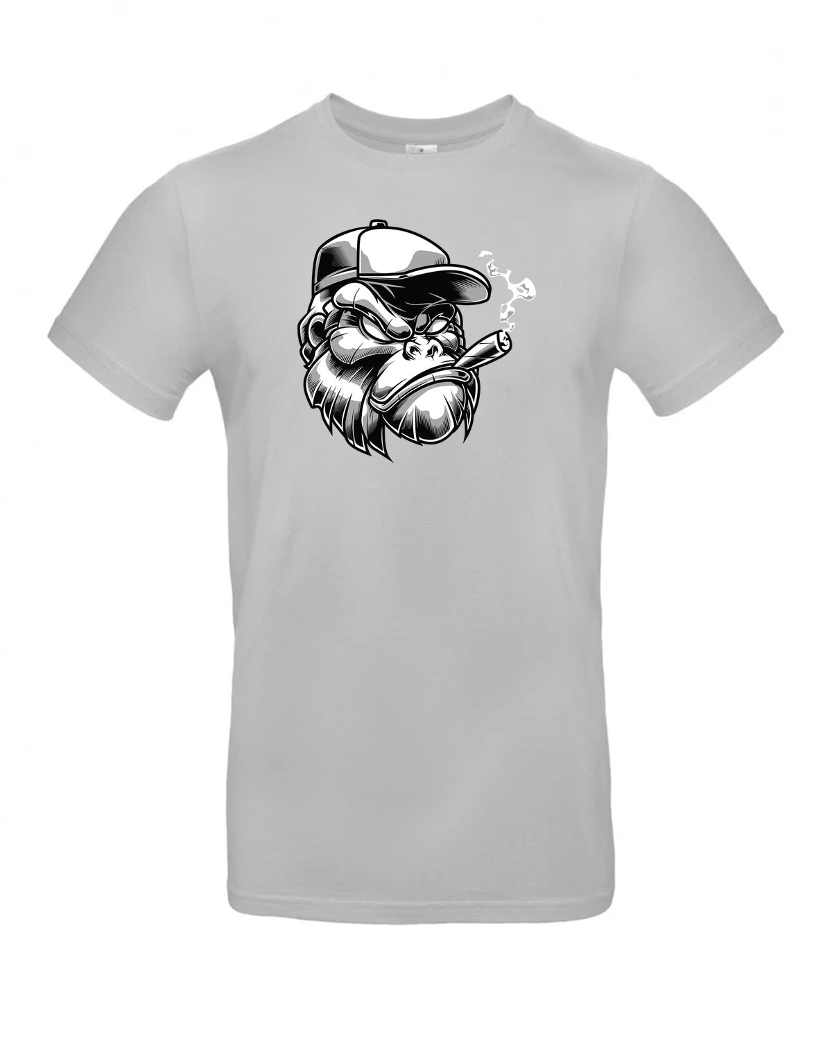 bundle-src:https://cdn.shopify.com/s/files/1/0946/1078/4639/files/TU03T_P_BC_874_01.jpg?v=1772523893