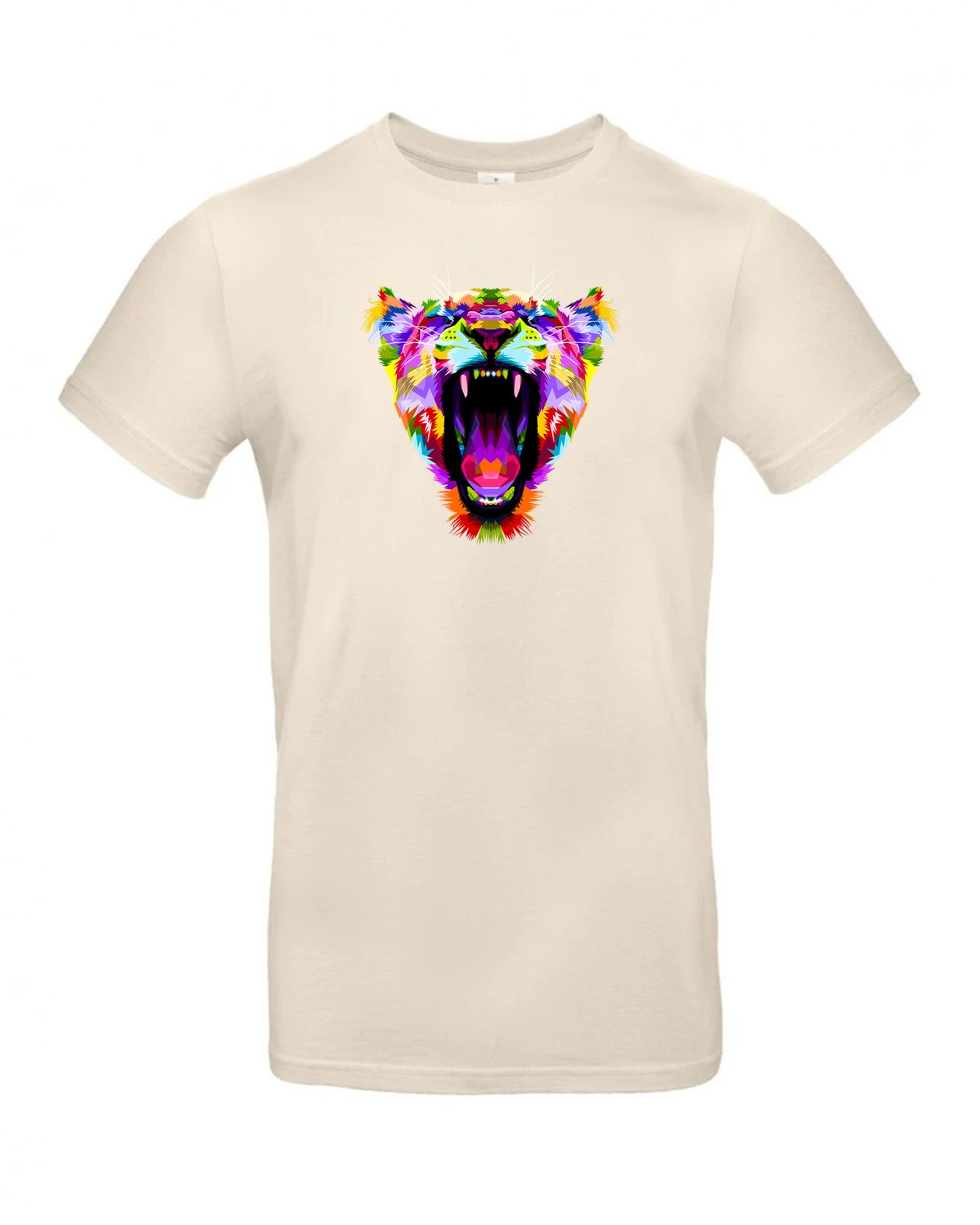 bundle-src:https://cdn.shopify.com/s/files/1/0946/1078/4639/files/TU03T_P_BC_100_01.jpg?v=1772523893