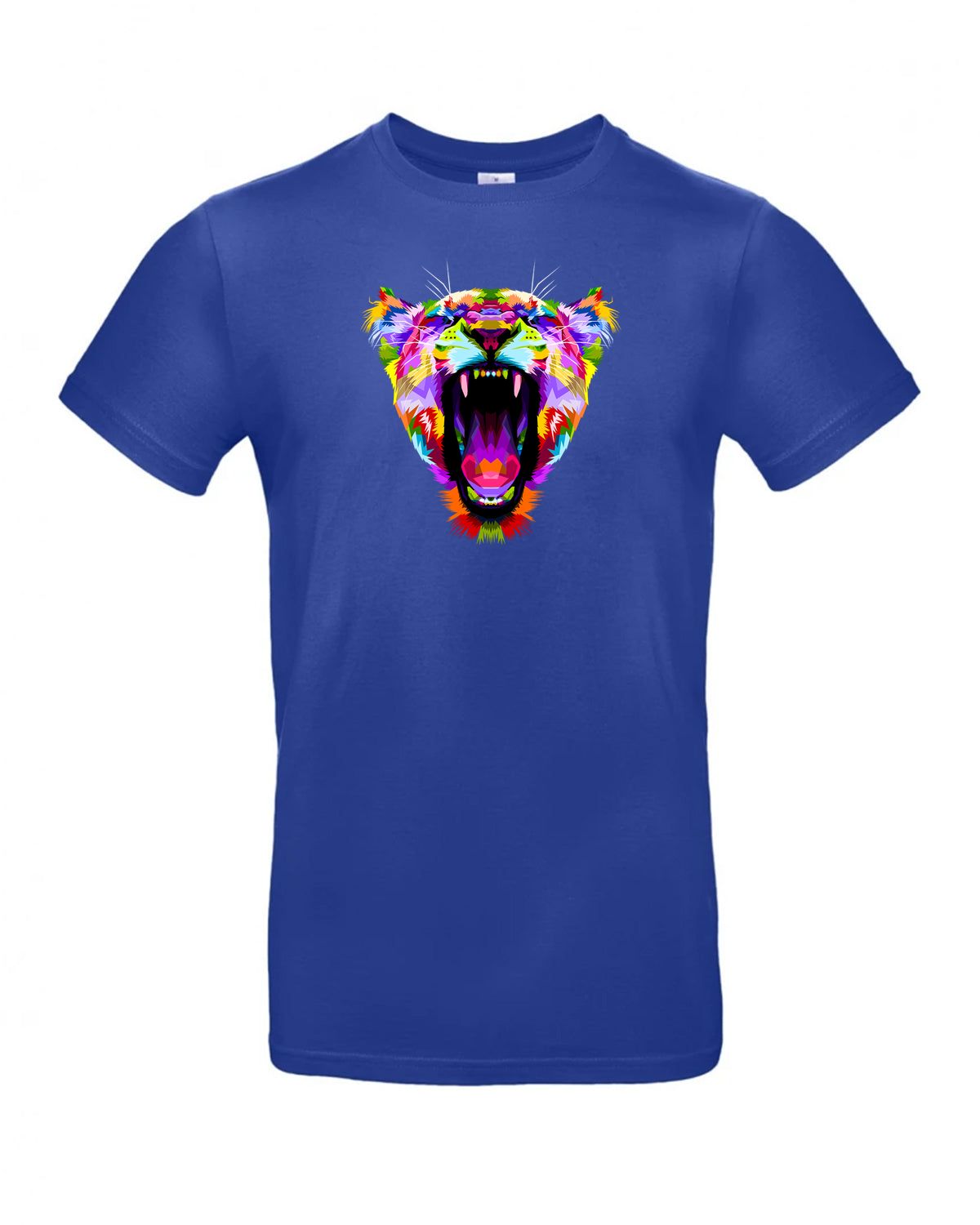 bundle-src:https://cdn.shopify.com/s/files/1/0946/1078/4639/files/TU03T_P_BC_008_01.jpg?v=1772523893