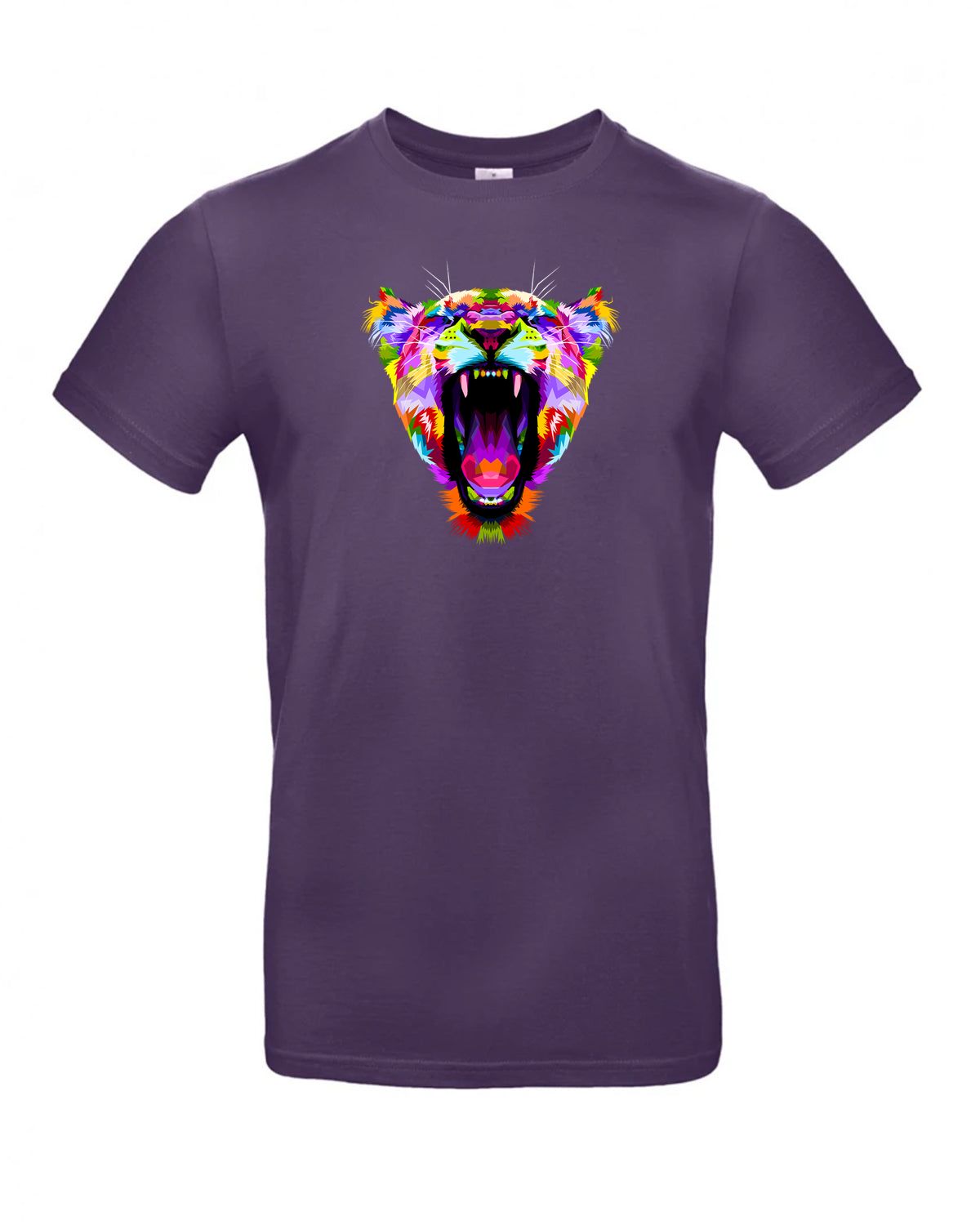 bundle-src:https://cdn.shopify.com/s/files/1/0946/1078/4639/files/TU03T_P_BC_352_01.jpg?v=1772523893