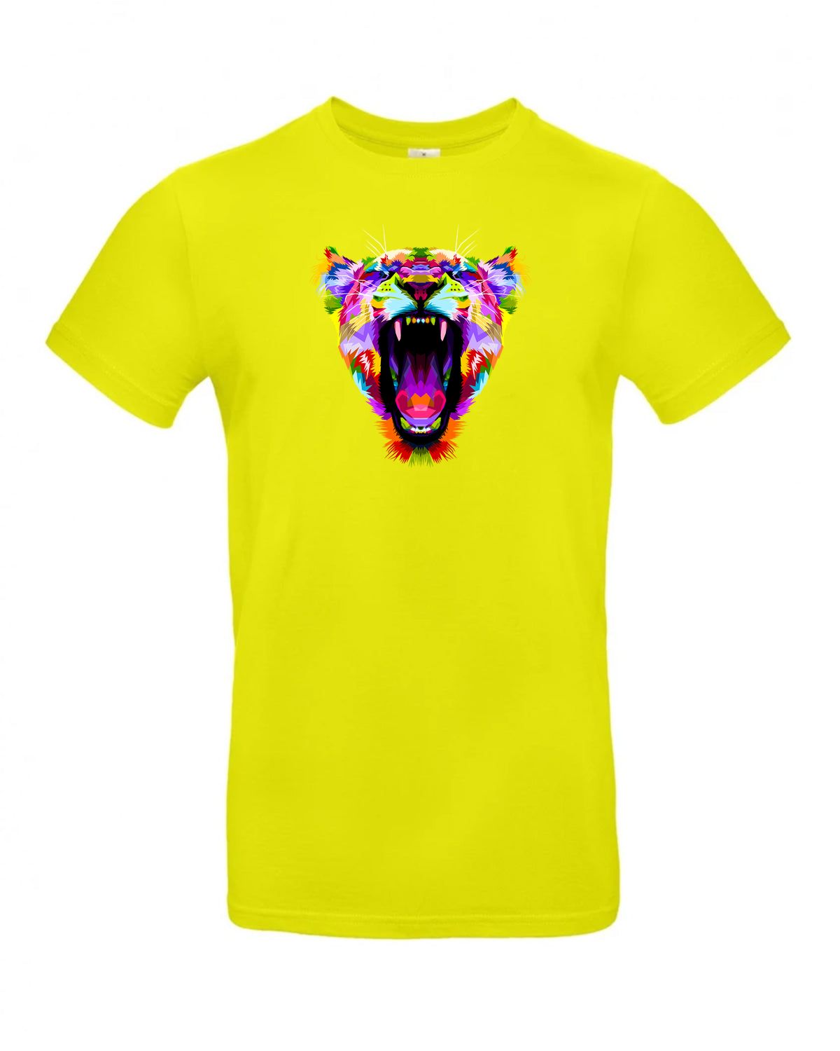 bundle-src:https://cdn.shopify.com/s/files/1/0946/1078/4639/files/TU03T_P_BC_986_01.jpg?v=1772523893