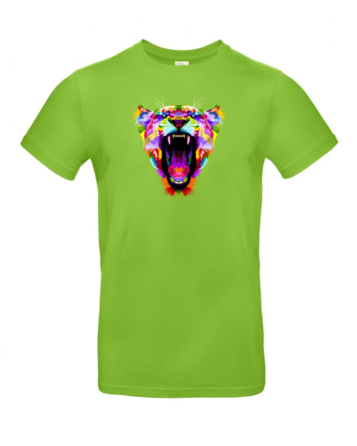 bundle-src:https://cdn.shopify.com/s/files/1/0946/1078/4639/files/TU03T_P_BC_511_01.jpg?v=1772523893