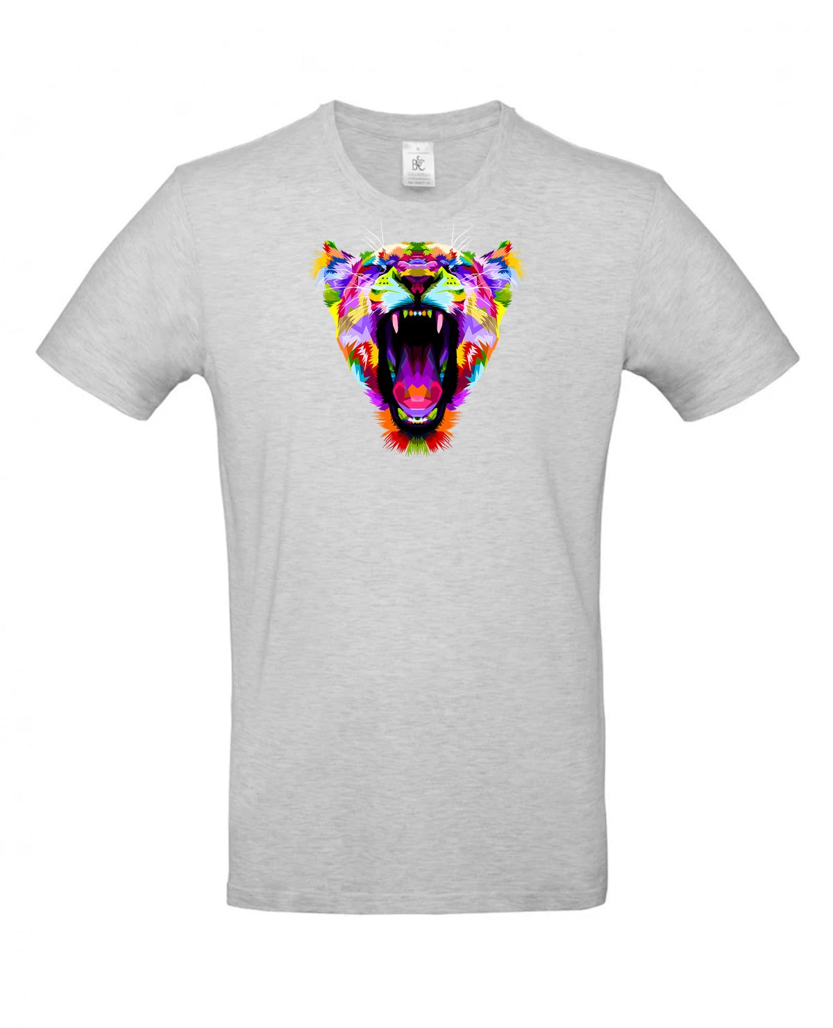 bundle-src:https://cdn.shopify.com/s/files/1/0946/1078/4639/files/TU03T_P_BC_600_01.jpg?v=1772523893