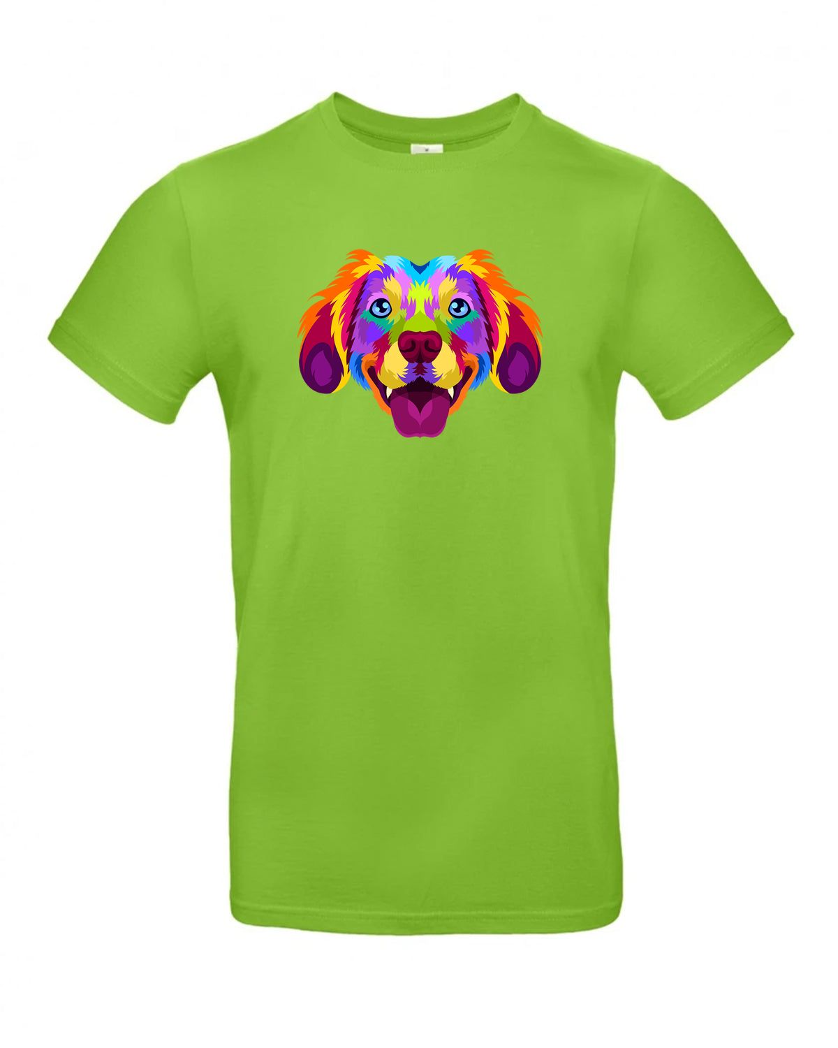 bundle-src:https://cdn.shopify.com/s/files/1/0946/1078/4639/files/TU03T_P_BC_511_01.jpg?v=1772523893