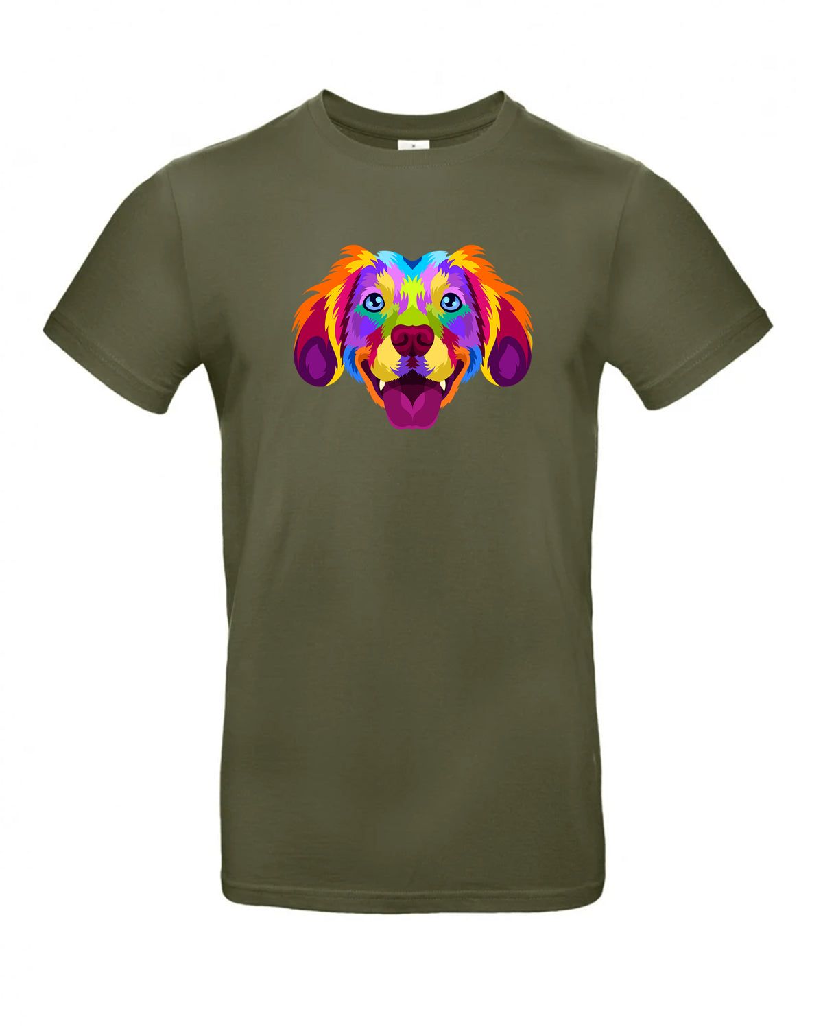 bundle-src:https://cdn.shopify.com/s/files/1/0946/1078/4639/files/TU03T_P_BC_552_01.jpg?v=1772523893