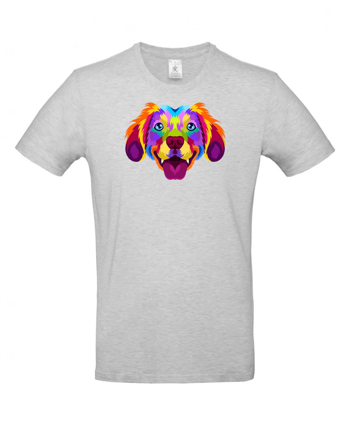 bundle-src:https://cdn.shopify.com/s/files/1/0946/1078/4639/files/TU03T_P_BC_600_01.jpg?v=1772523893