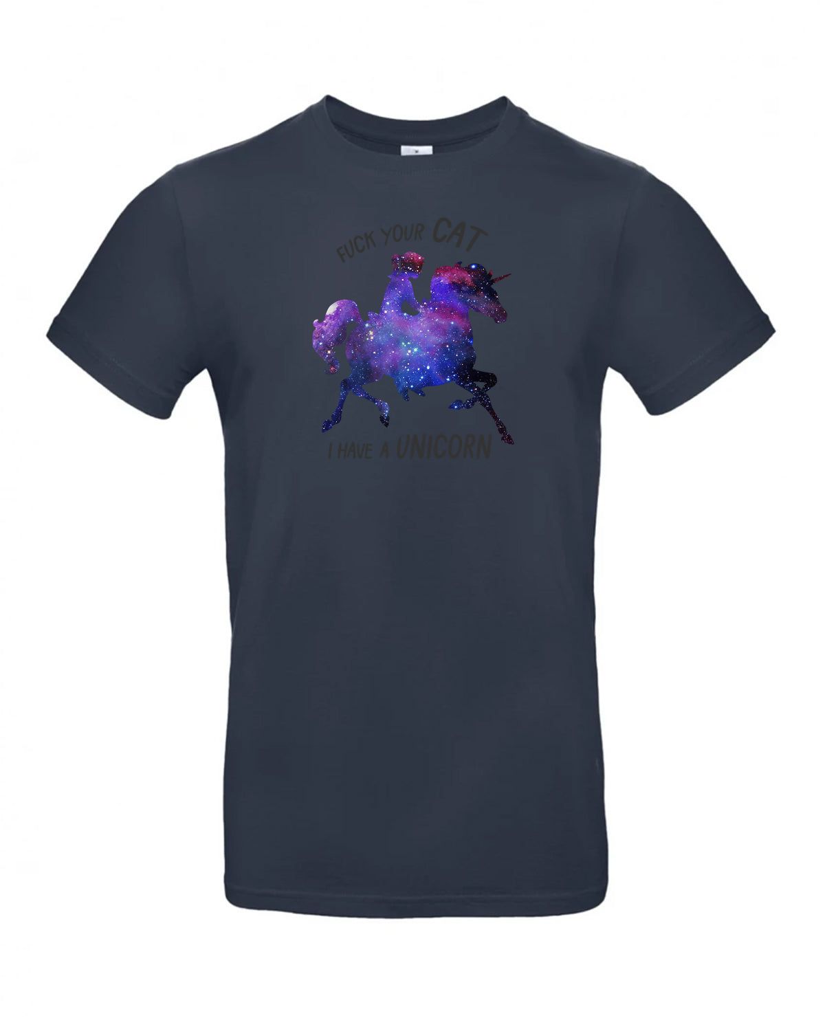 bundle-src:https://cdn.shopify.com/s/files/1/0946/1078/4639/files/TU03T_P_BC_003_01.jpg?v=1772523893