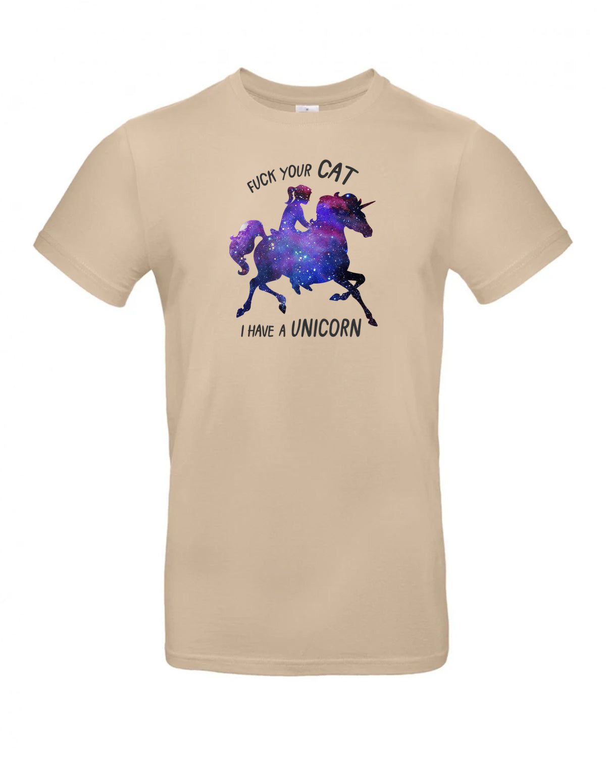 bundle-src:https://cdn.shopify.com/s/files/1/0946/1078/4639/files/TU03T_P_BC_120_01.jpg?v=1772523893