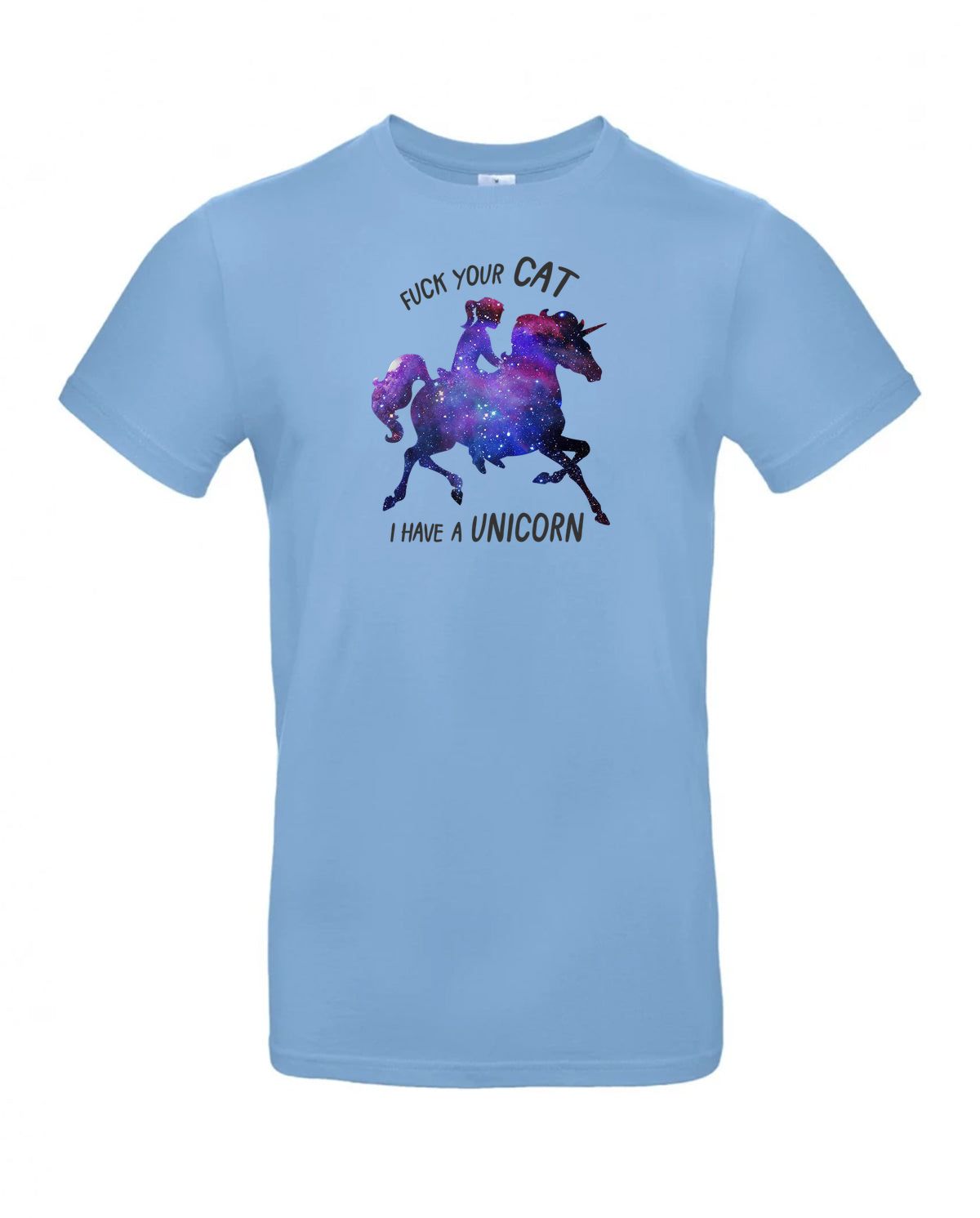 bundle-src:https://cdn.shopify.com/s/files/1/0946/1078/4639/files/TU03T_P_BC_410_01.jpg?v=1772523893