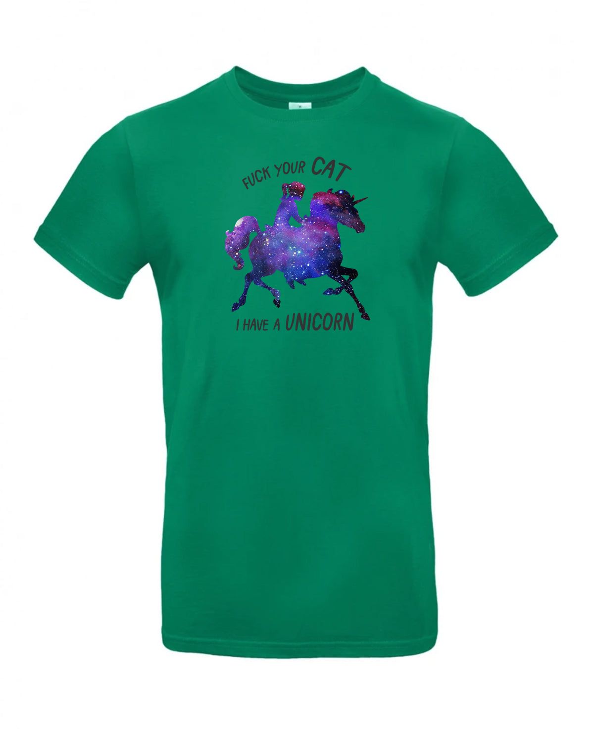 bundle-src:https://cdn.shopify.com/s/files/1/0946/1078/4639/files/TU03T_P_BC_520_01.jpg?v=1772523893