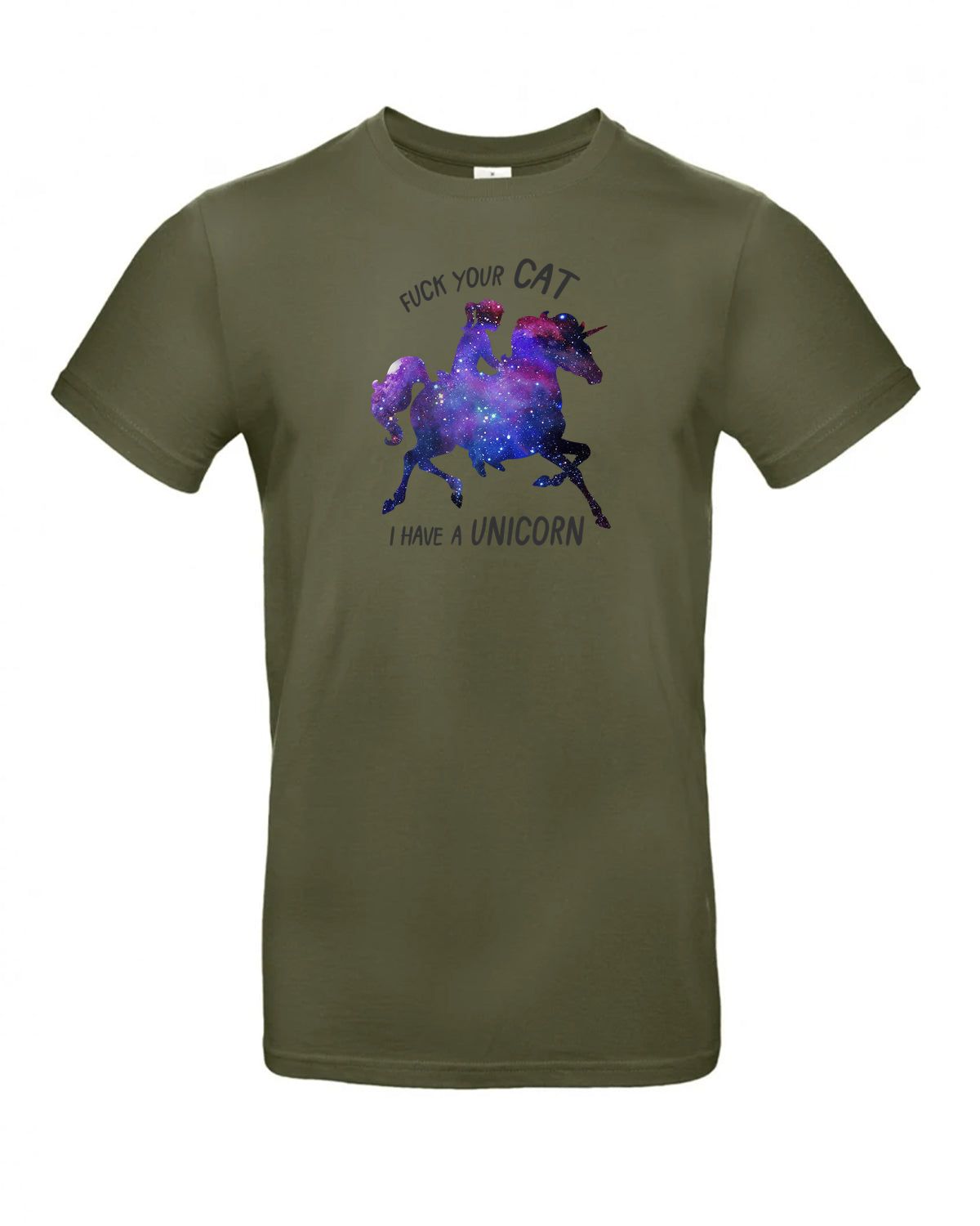 bundle-src:https://cdn.shopify.com/s/files/1/0946/1078/4639/files/TU03T_P_BC_552_01.jpg?v=1772523893