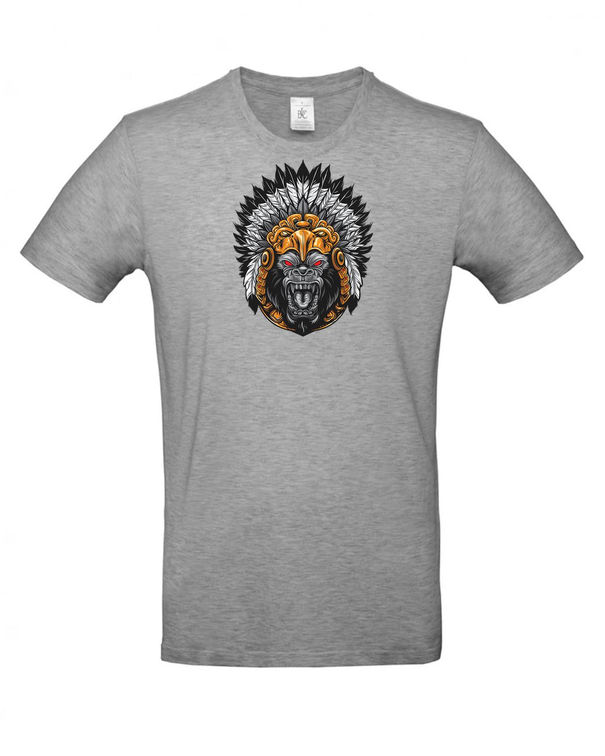 bundle-src:https://cdn.shopify.com/s/files/1/0946/1078/4639/files/TU03T_P_BC_620_01.jpg?v=1772523893