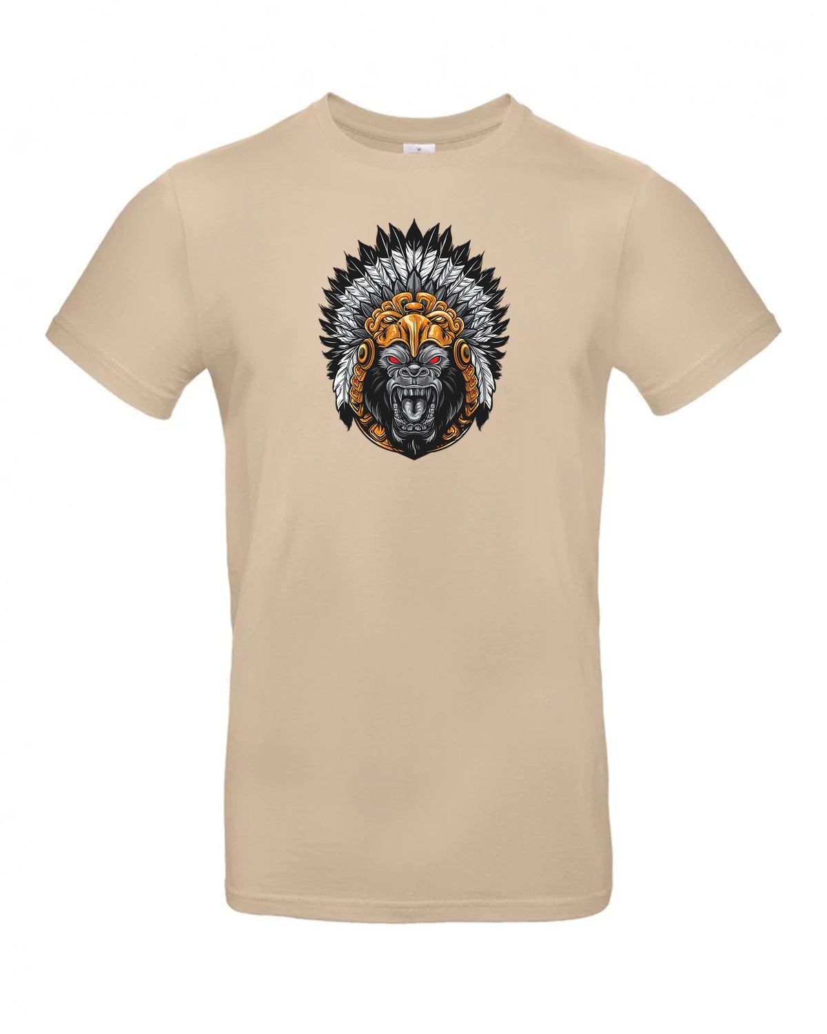 bundle-src:https://cdn.shopify.com/s/files/1/0946/1078/4639/files/TU03T_P_BC_120_01.jpg?v=1772523893