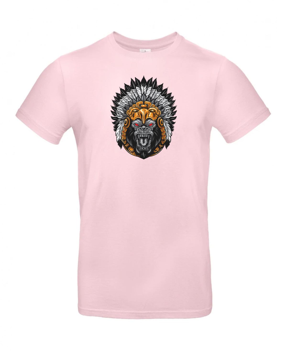 bundle-src:https://cdn.shopify.com/s/files/1/0946/1078/4639/files/TU03T_P_BC_303_01.jpg?v=1772523893