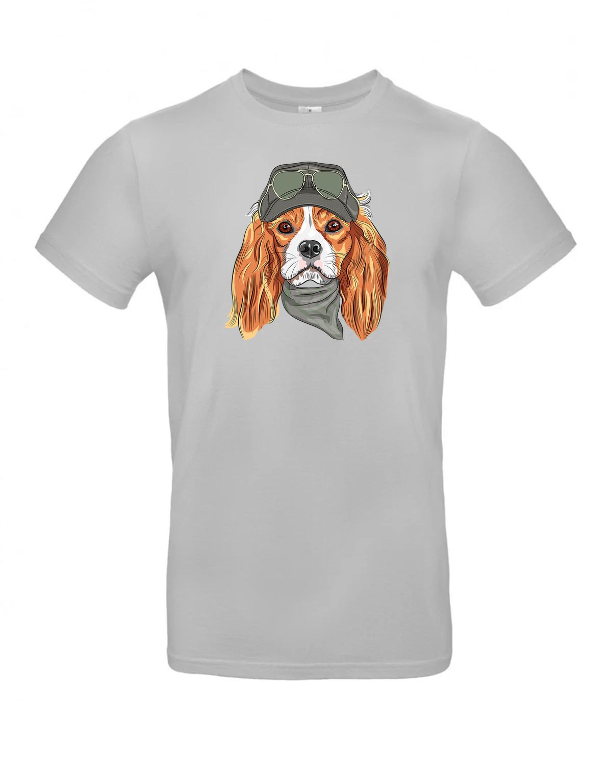 bundle-src:https://cdn.shopify.com/s/files/1/0946/1078/4639/files/TU03T_P_BC_874_01.jpg?v=1772523893