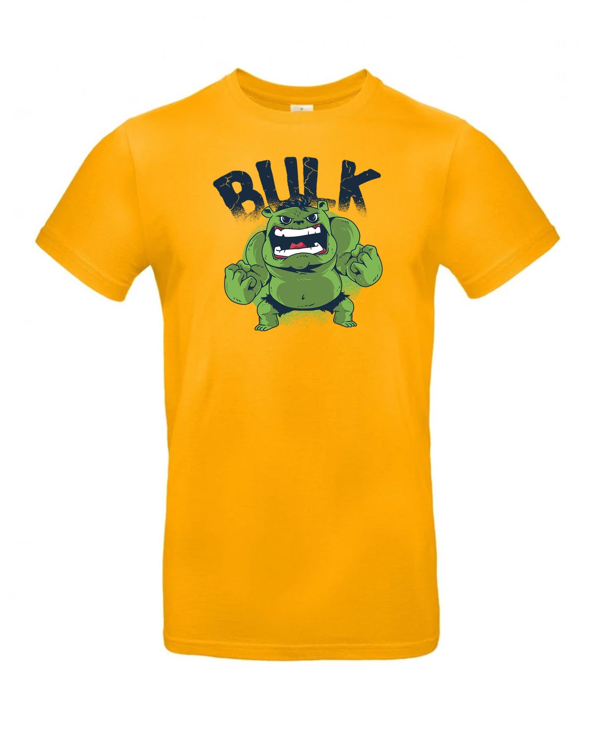 bundle-src:https://cdn.shopify.com/s/files/1/0946/1078/4639/files/TU03T_P_BC_220_01.jpg?v=1772523893