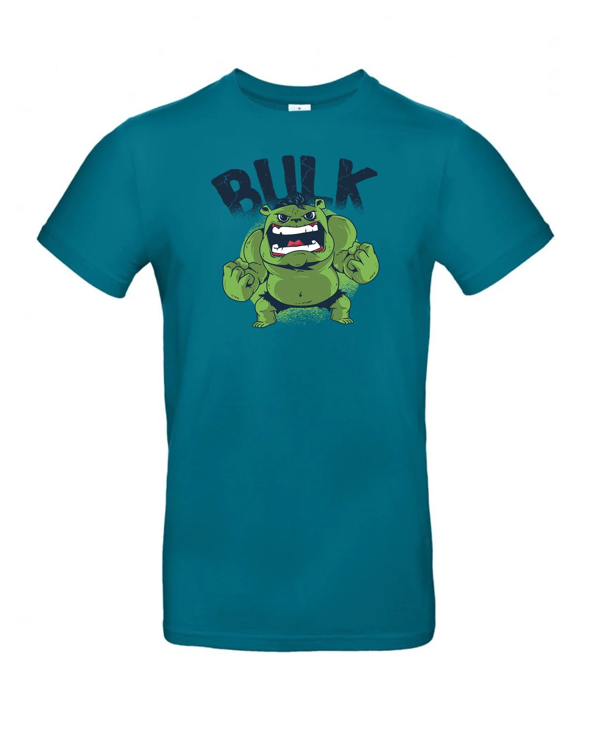 bundle-src:https://cdn.shopify.com/s/files/1/0946/1078/4639/files/TU03T_P_BC_445_01.jpg?v=1772523893