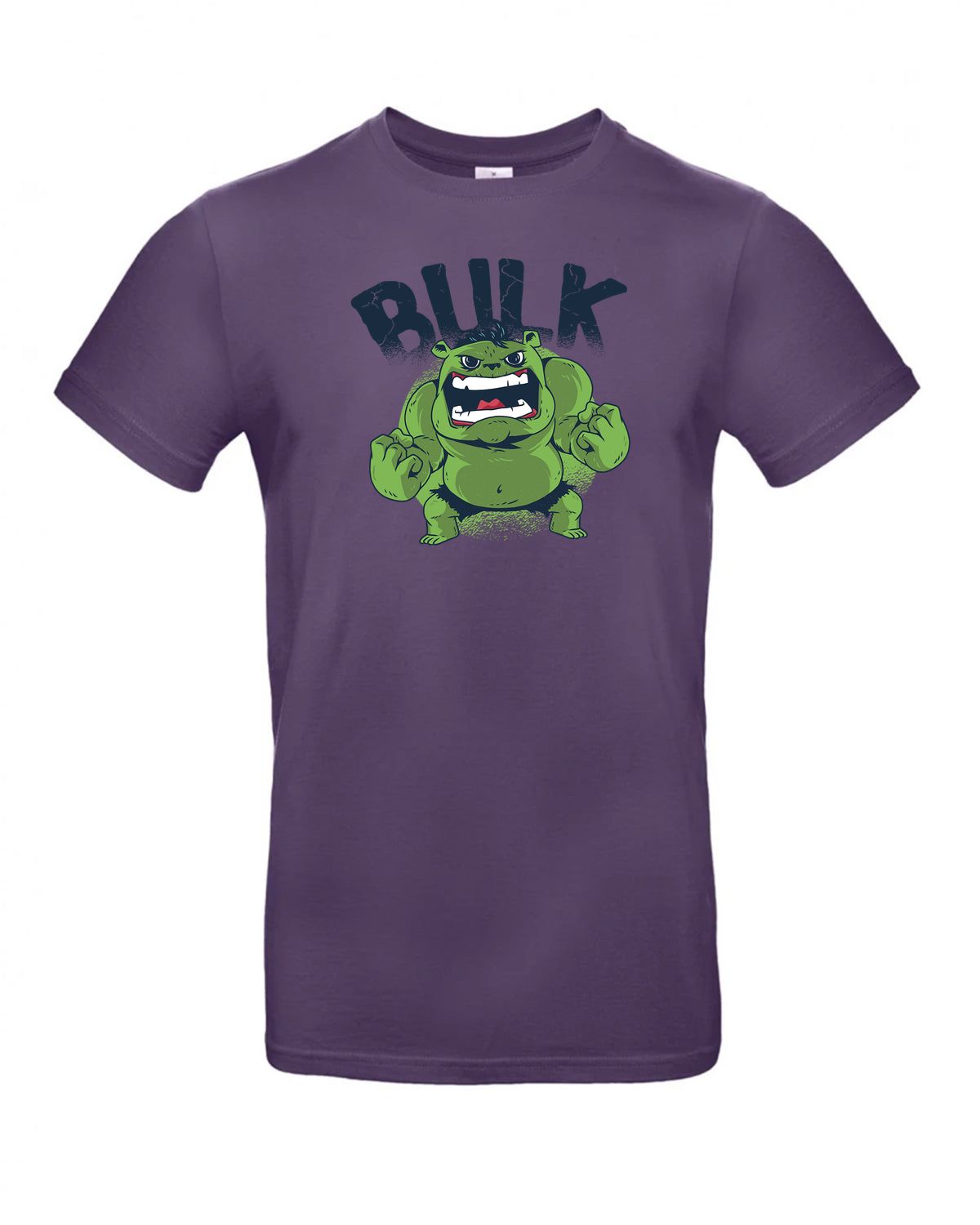 bundle-src:https://cdn.shopify.com/s/files/1/0946/1078/4639/files/TU03T_P_BC_351_01.jpg?v=1772523893