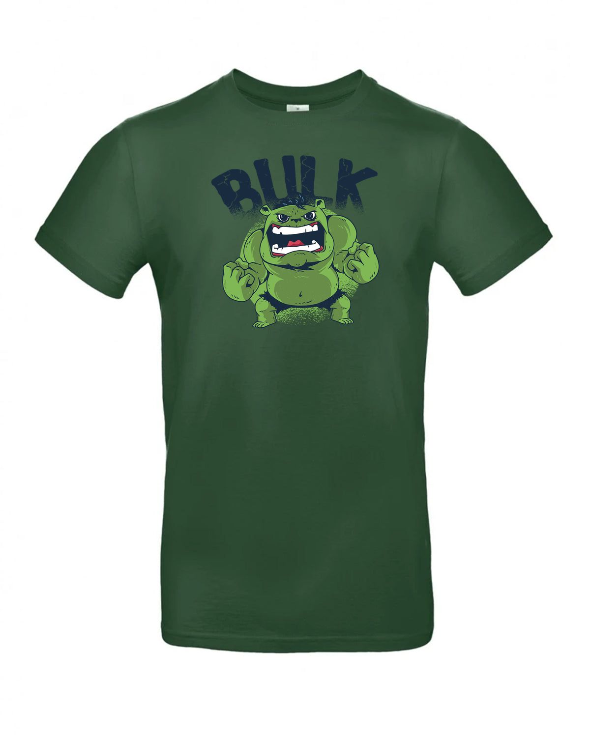 bundle-src:https://cdn.shopify.com/s/files/1/0946/1078/4639/files/TU03T_P_BC_540_01.jpg?v=1772523893