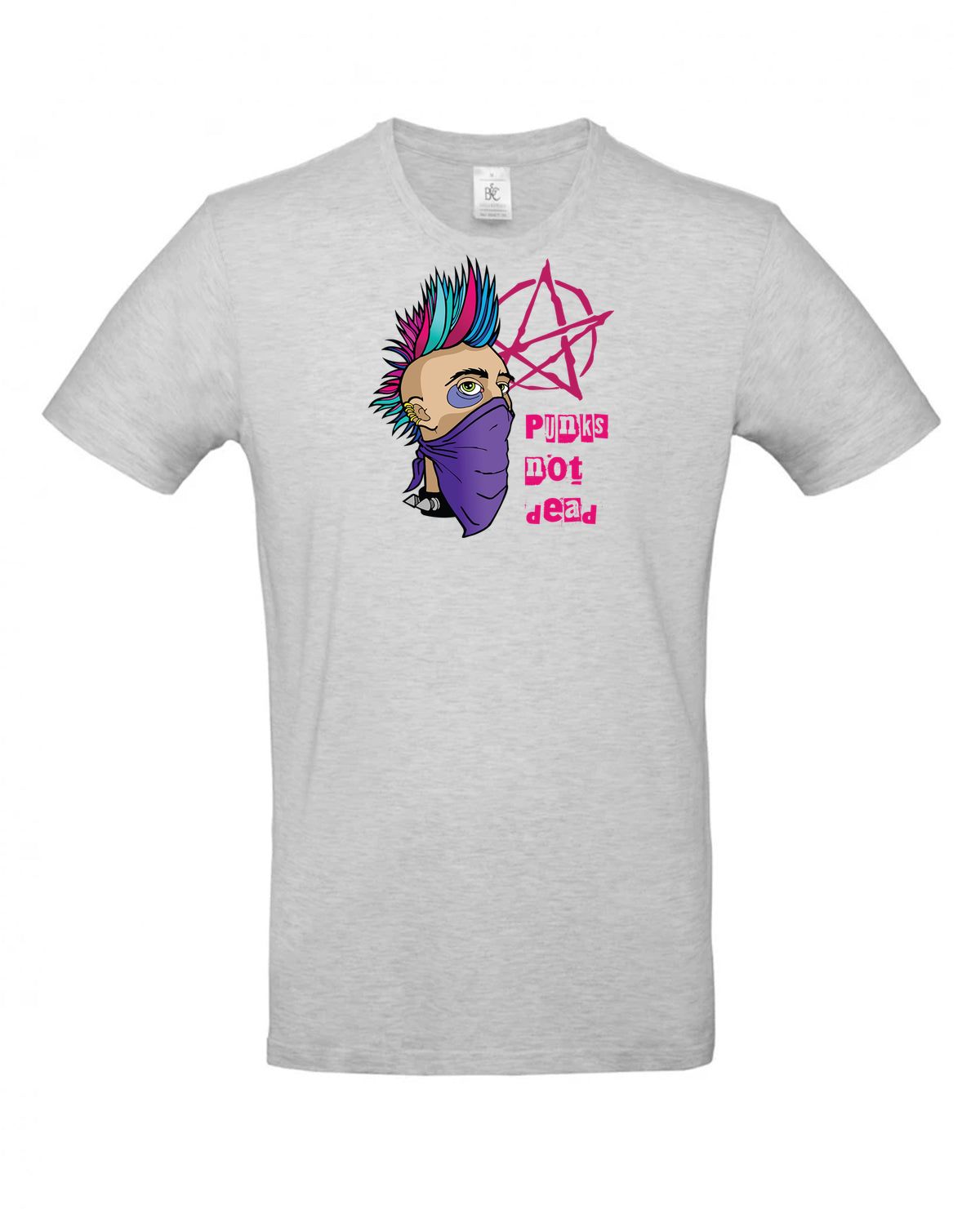 bundle-src:https://cdn.shopify.com/s/files/1/0946/1078/4639/files/TU03T_P_BC_600_01.jpg?v=1772523893