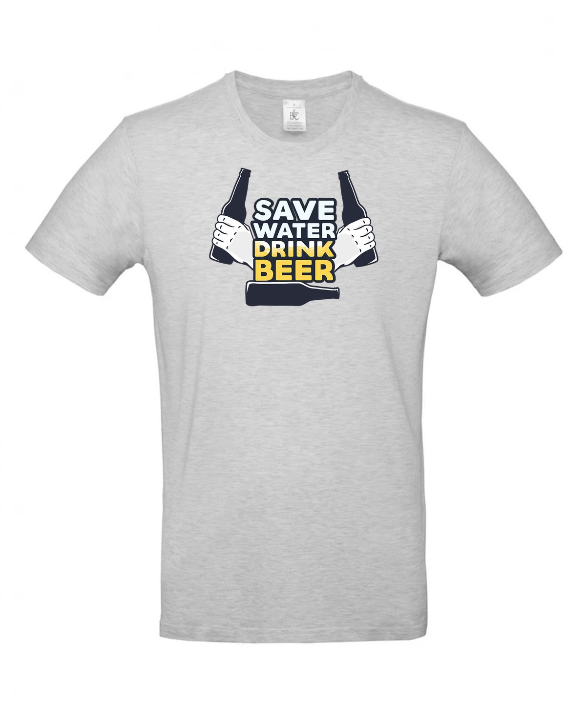 bundle-src:https://cdn.shopify.com/s/files/1/0946/1078/4639/files/TU03T_P_BC_600_01.jpg?v=1772523893