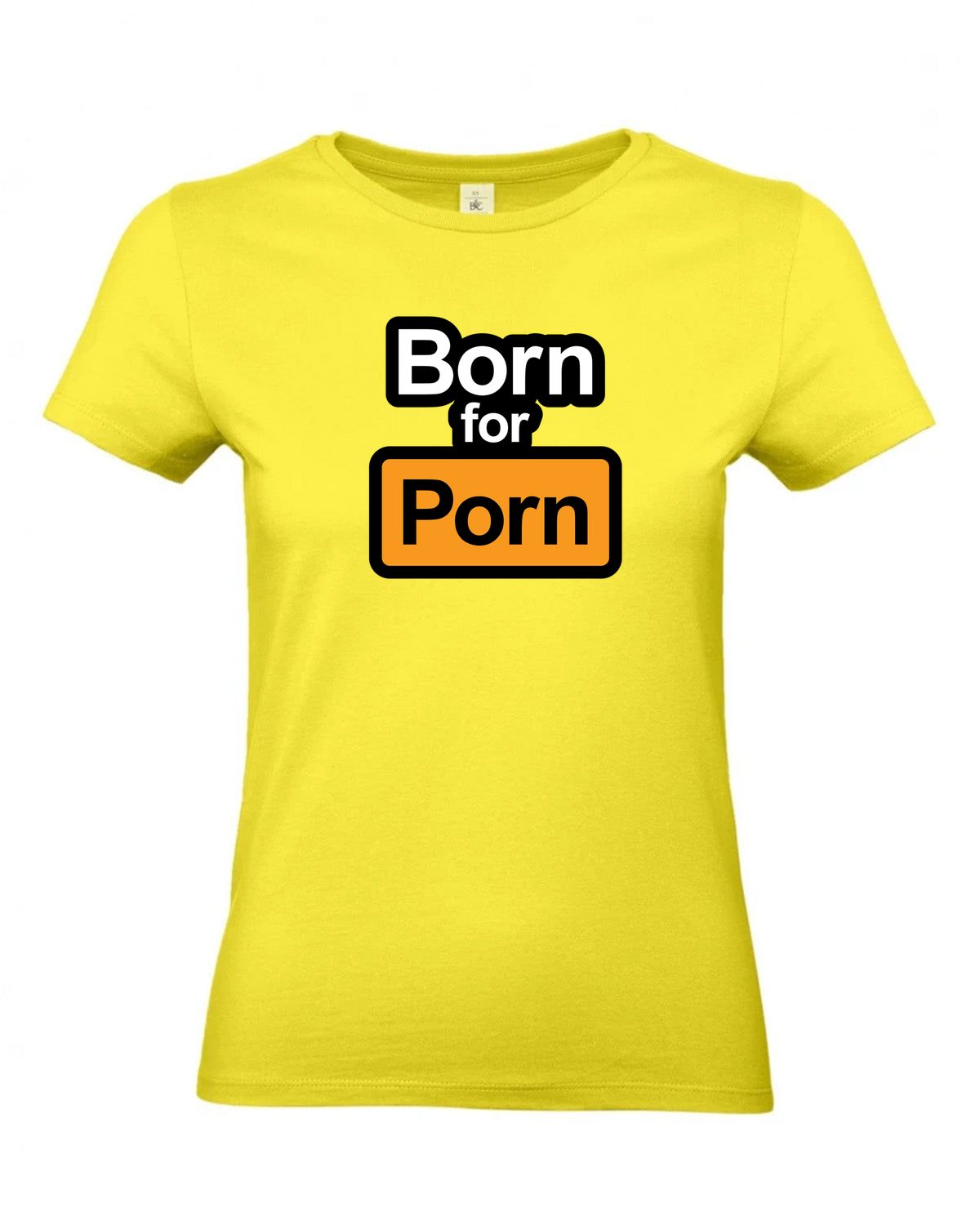 bundle-src:https://cdn.shopify.com/s/files/1/0946/1078/4639/files/TW04T_P_BC_201_01.jpg?v=1772459365