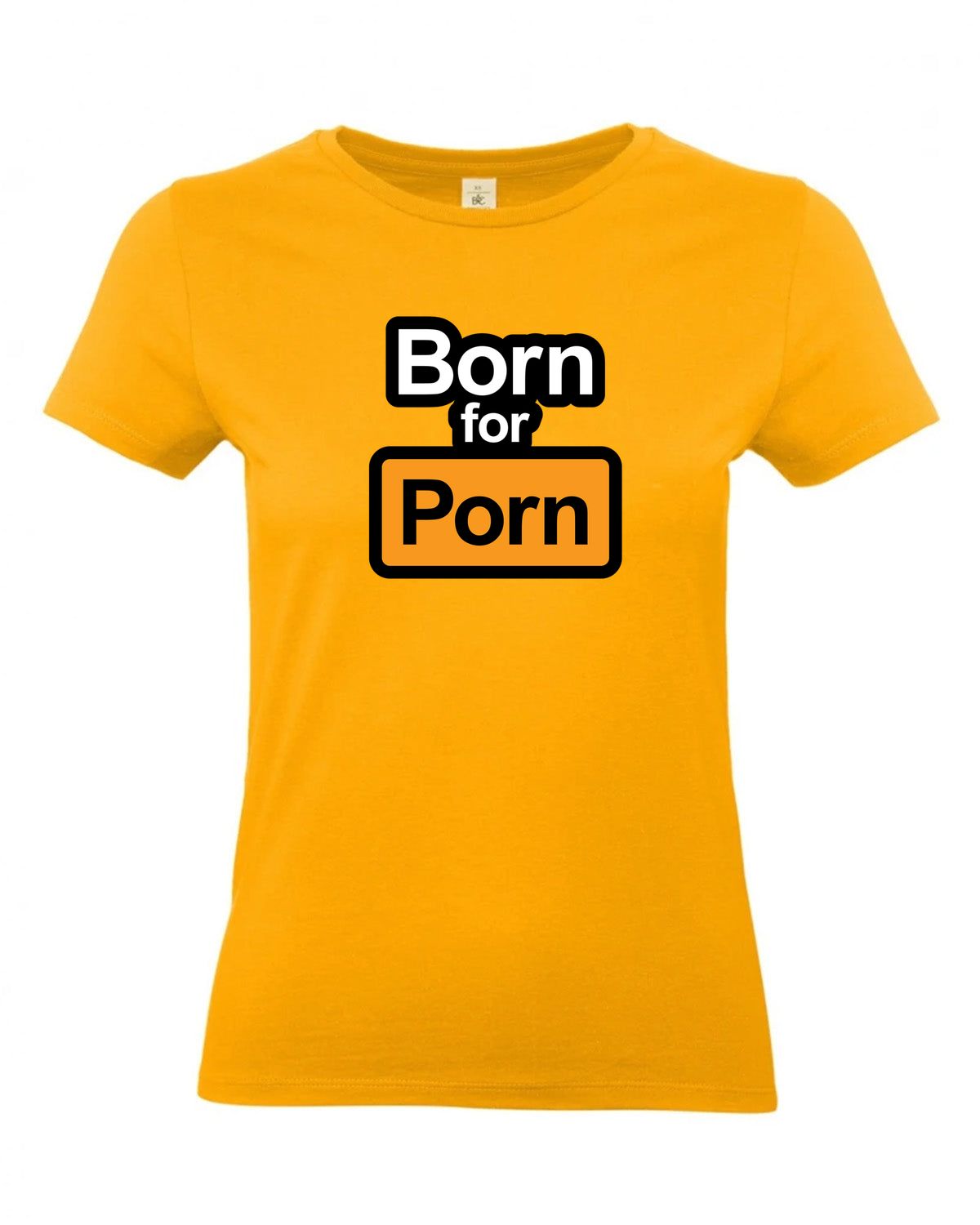 bundle-src:https://cdn.shopify.com/s/files/1/0946/1078/4639/files/TW04T_P_BC_220_01.jpg?v=1772459365