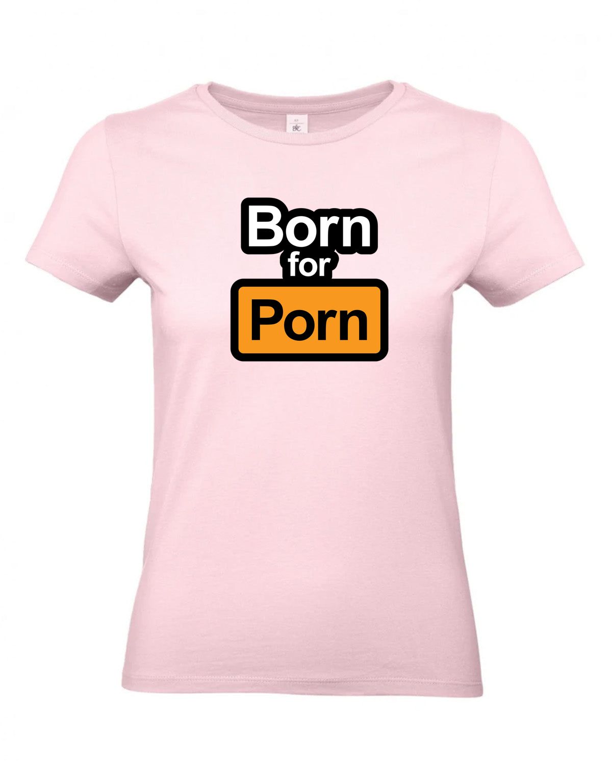 bundle-src:https://cdn.shopify.com/s/files/1/0946/1078/4639/files/TW04T_P_BC_303_01.jpg?v=1772459365