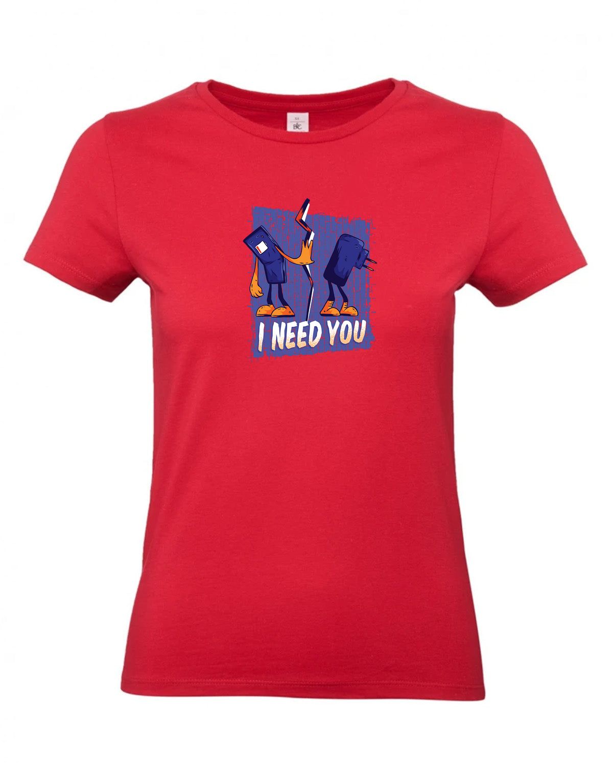 bundle-src:https://cdn.shopify.com/s/files/1/0946/1078/4639/files/TW04T_P_BC_004_01.jpg?v=1772459365