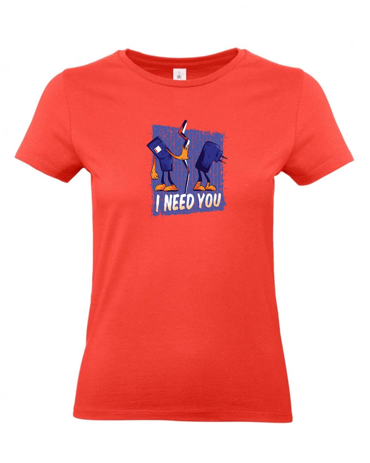 bundle-src:https://cdn.shopify.com/s/files/1/0946/1078/4639/files/TW04T_P_BC_236_01.jpg?v=1772459365