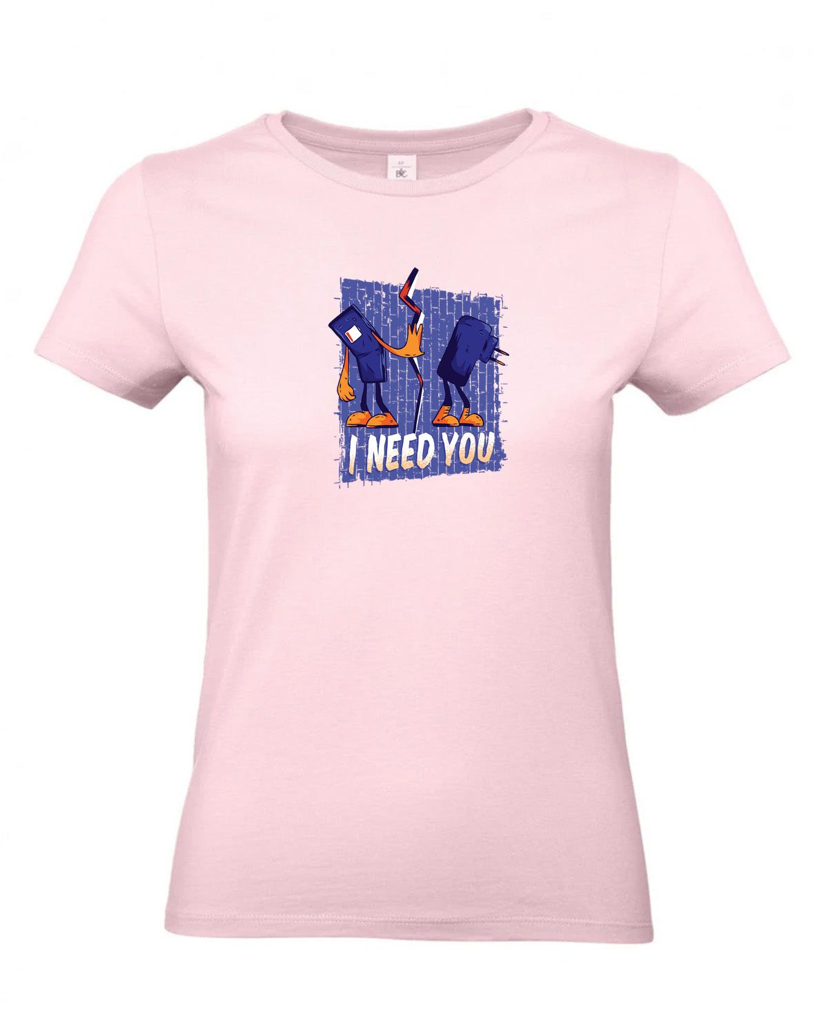 bundle-src:https://cdn.shopify.com/s/files/1/0946/1078/4639/files/TW04T_P_BC_303_01.jpg?v=1772459365