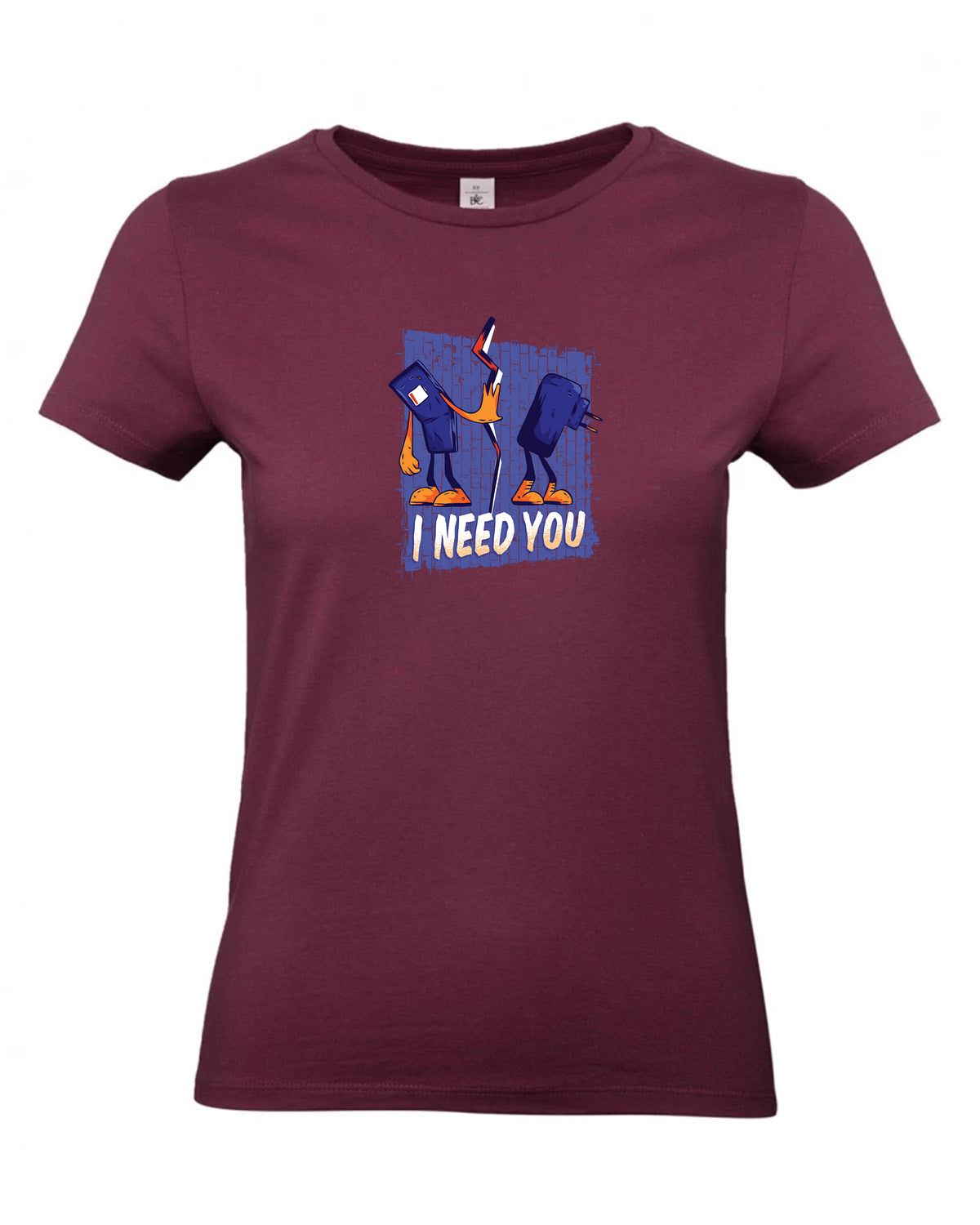 bundle-src:https://cdn.shopify.com/s/files/1/0946/1078/4639/files/TW04T_P_BC_370_01.jpg?v=1772459365