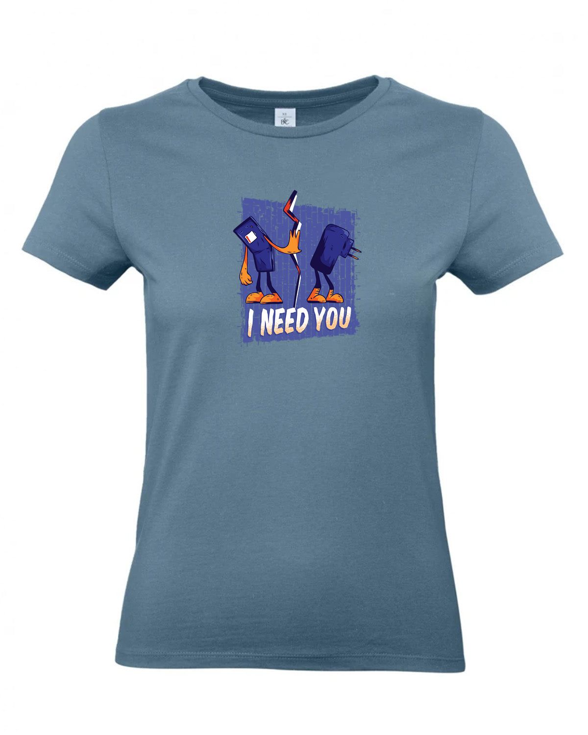 bundle-src:https://cdn.shopify.com/s/files/1/0946/1078/4639/files/TW04T_P_BC_460_01.jpg?v=1772459365