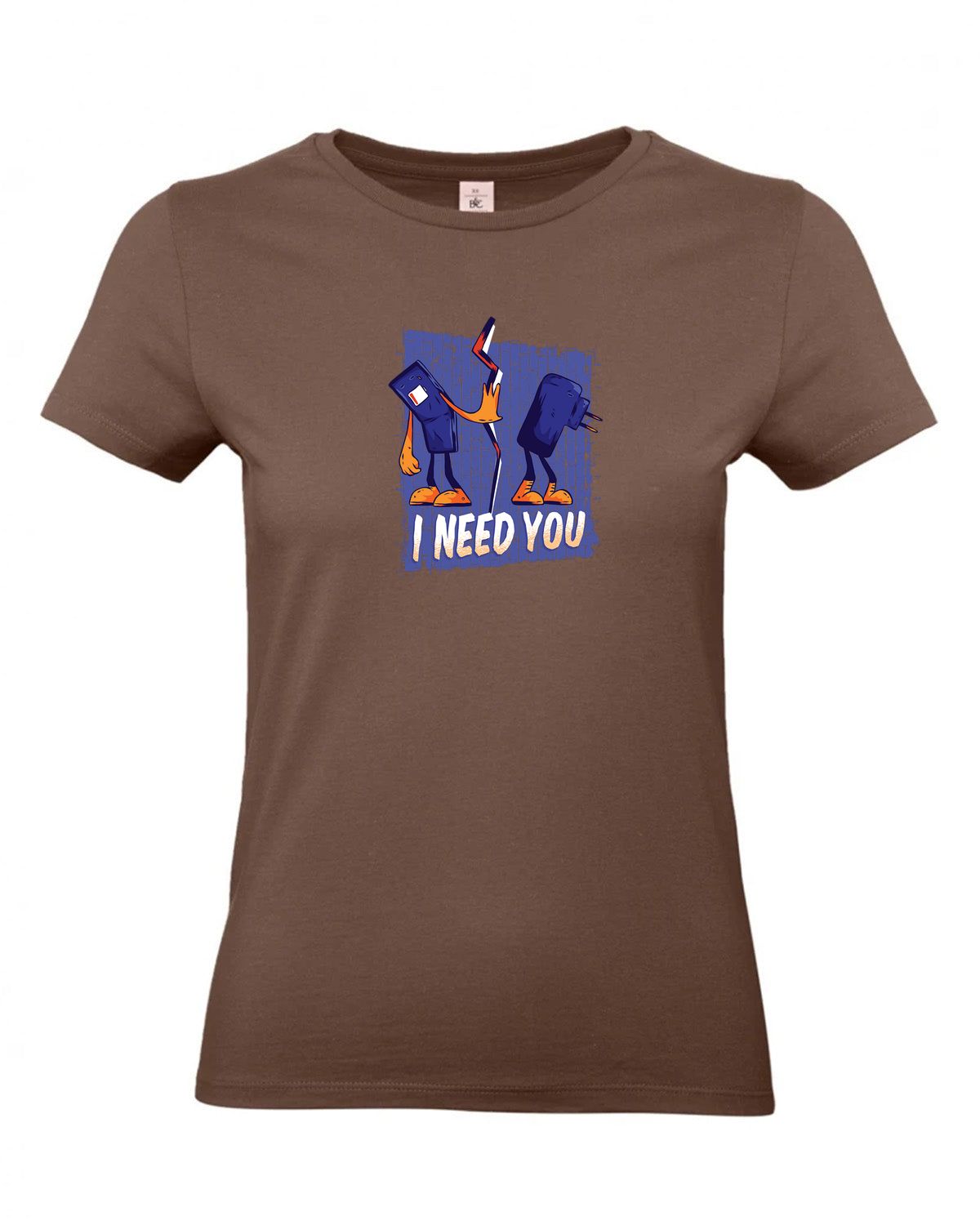 bundle-src:https://cdn.shopify.com/s/files/1/0946/1078/4639/files/TW04T_P_BC_140_01.jpg?v=1772459365