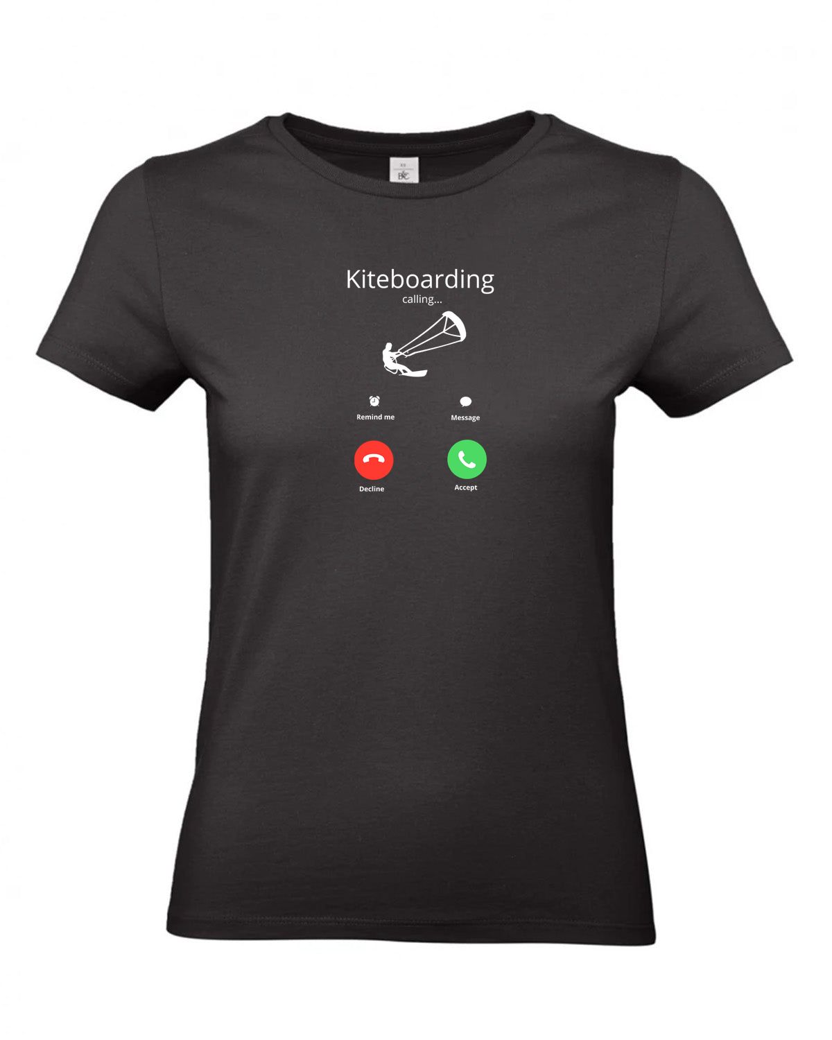 bundle-src:https://cdn.shopify.com/s/files/1/0946/1078/4639/files/TW04T_P_BC_002_01.jpg?v=1772459365