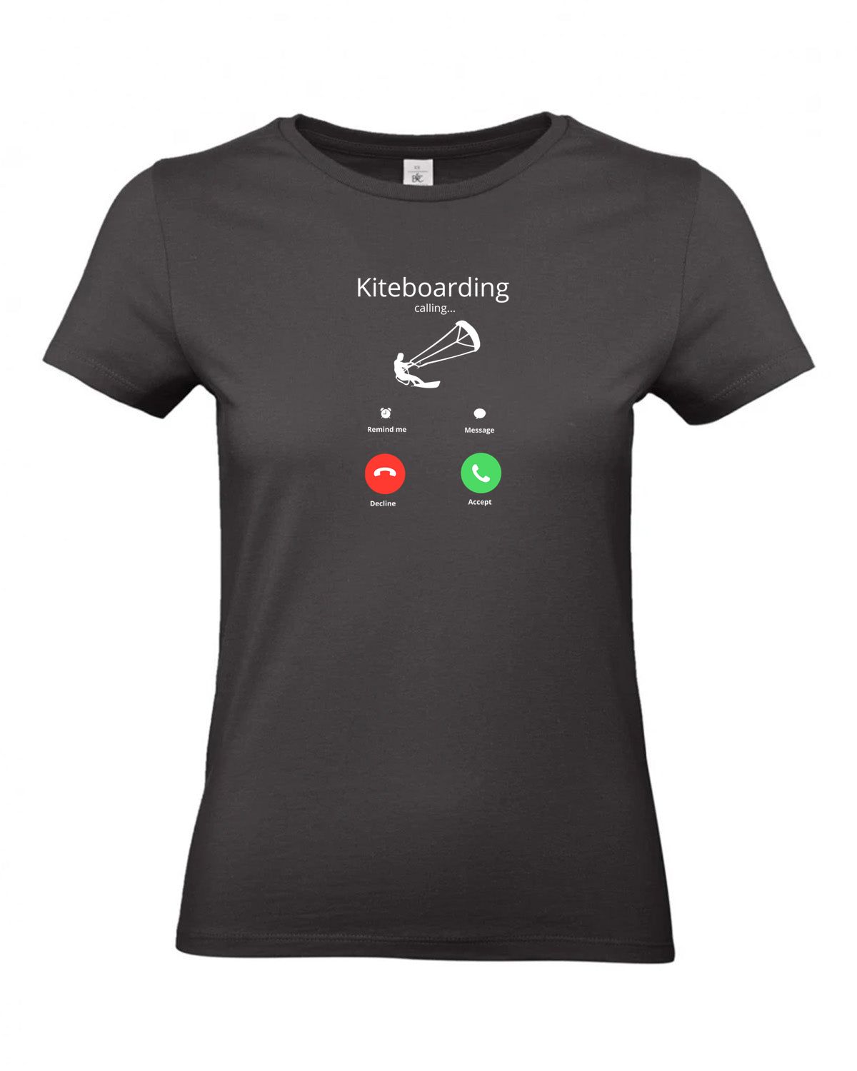 bundle-src:https://cdn.shopify.com/s/files/1/0946/1078/4639/files/TW04T_P_BC_748_01.jpg?v=1772459365