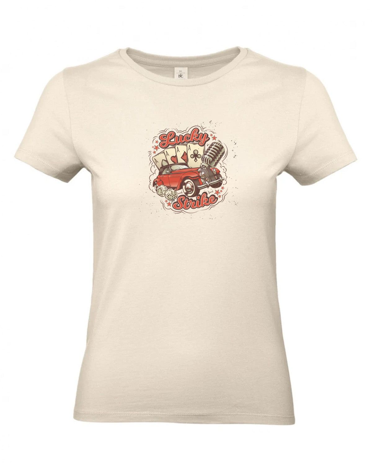 bundle-src:https://cdn.shopify.com/s/files/1/0946/1078/4639/files/TW04T_P_BC_100_01.jpg?v=1772459365