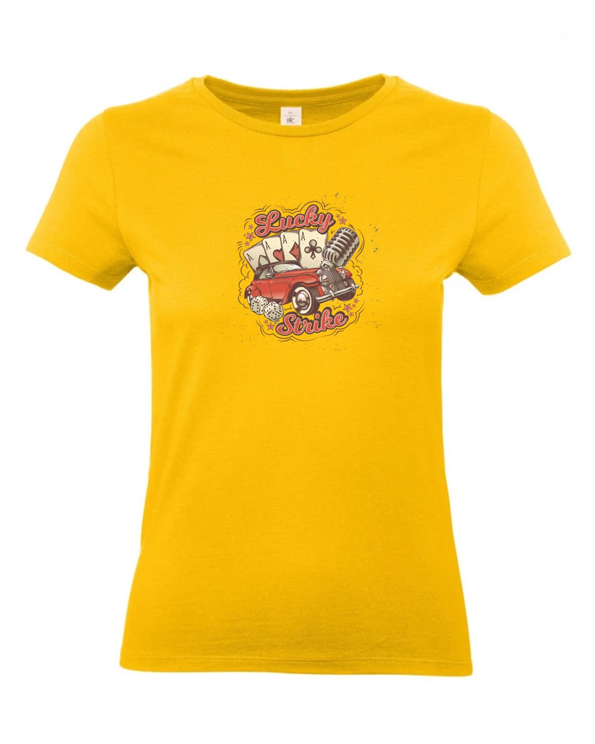 bundle-src:https://cdn.shopify.com/s/files/1/0946/1078/4639/files/TW04T_P_BC_210_01.jpg?v=1772459365