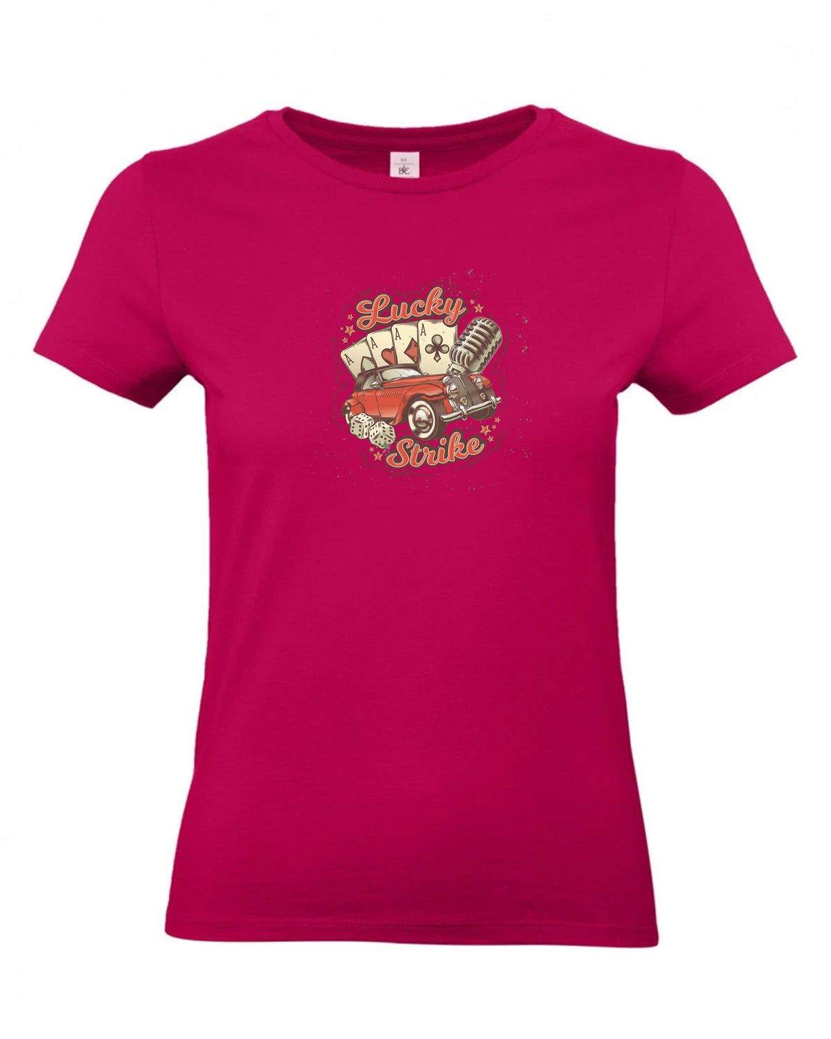 bundle-src:https://cdn.shopify.com/s/files/1/0946/1078/4639/files/TW04T_P_BC_311_01.jpg?v=1772459365