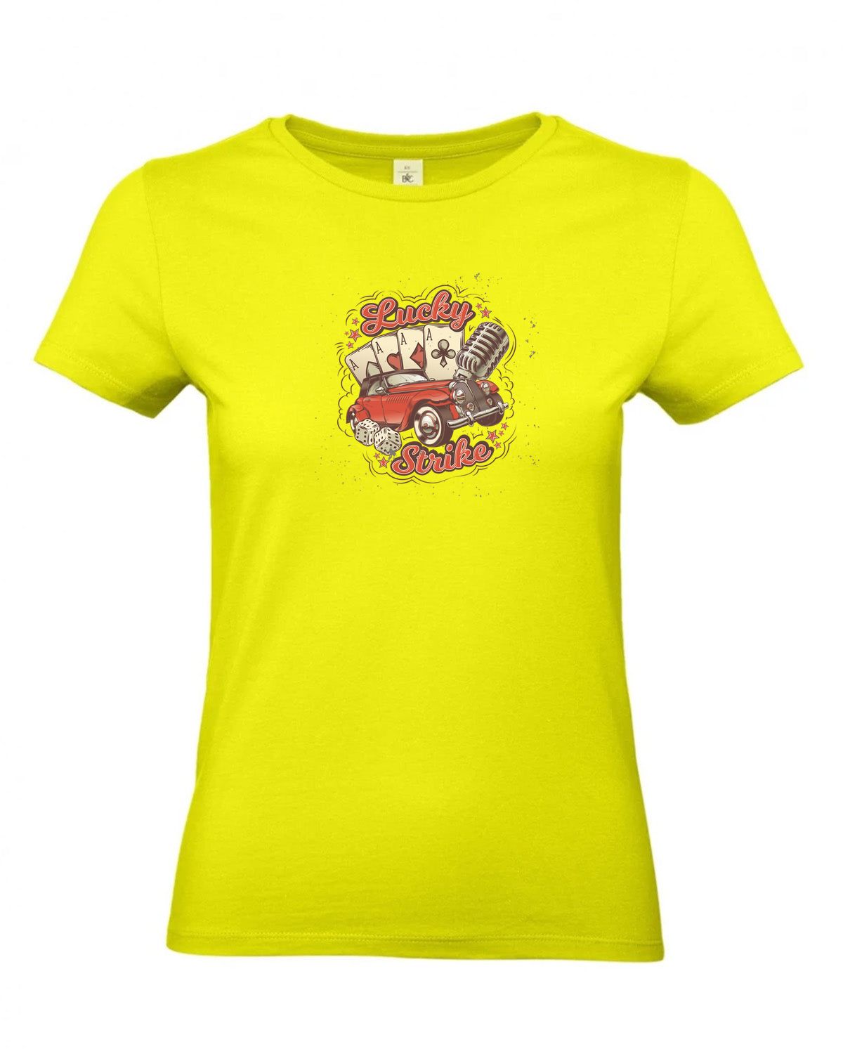 bundle-src:https://cdn.shopify.com/s/files/1/0946/1078/4639/files/TW04T_P_BC_986_01.jpg?v=1772459365