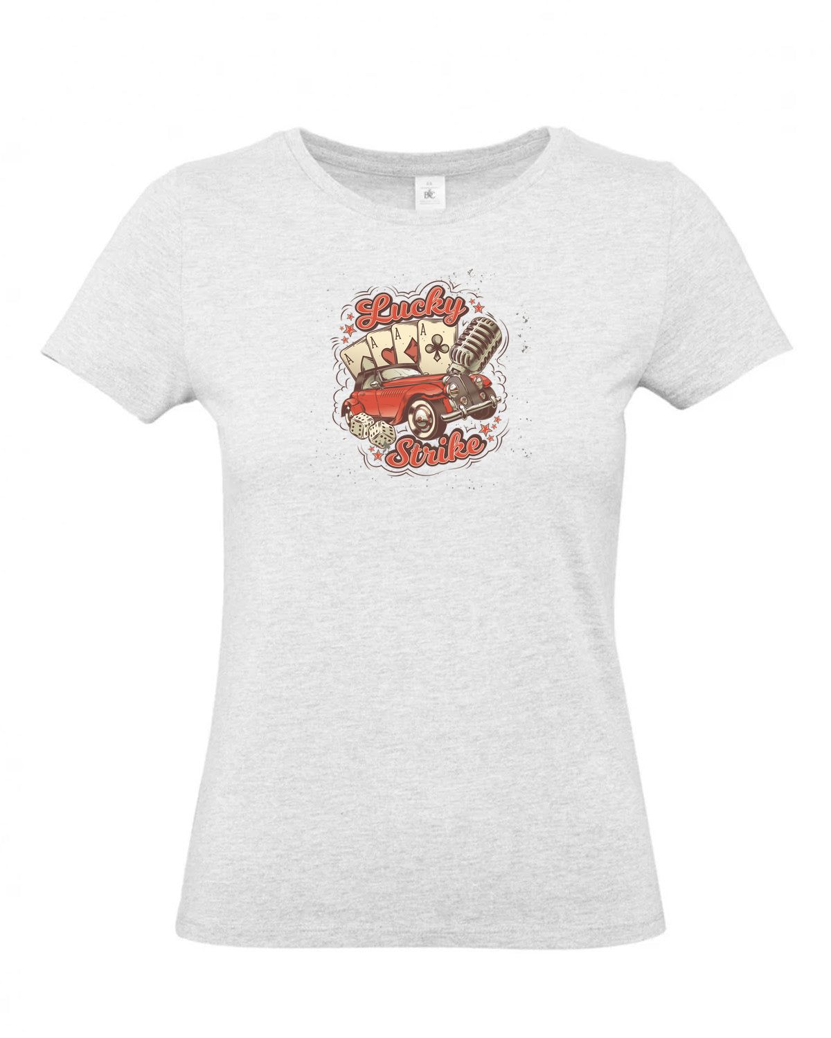 bundle-src:https://cdn.shopify.com/s/files/1/0946/1078/4639/files/TW04T_P_BC_600_01.jpg?v=1772459365