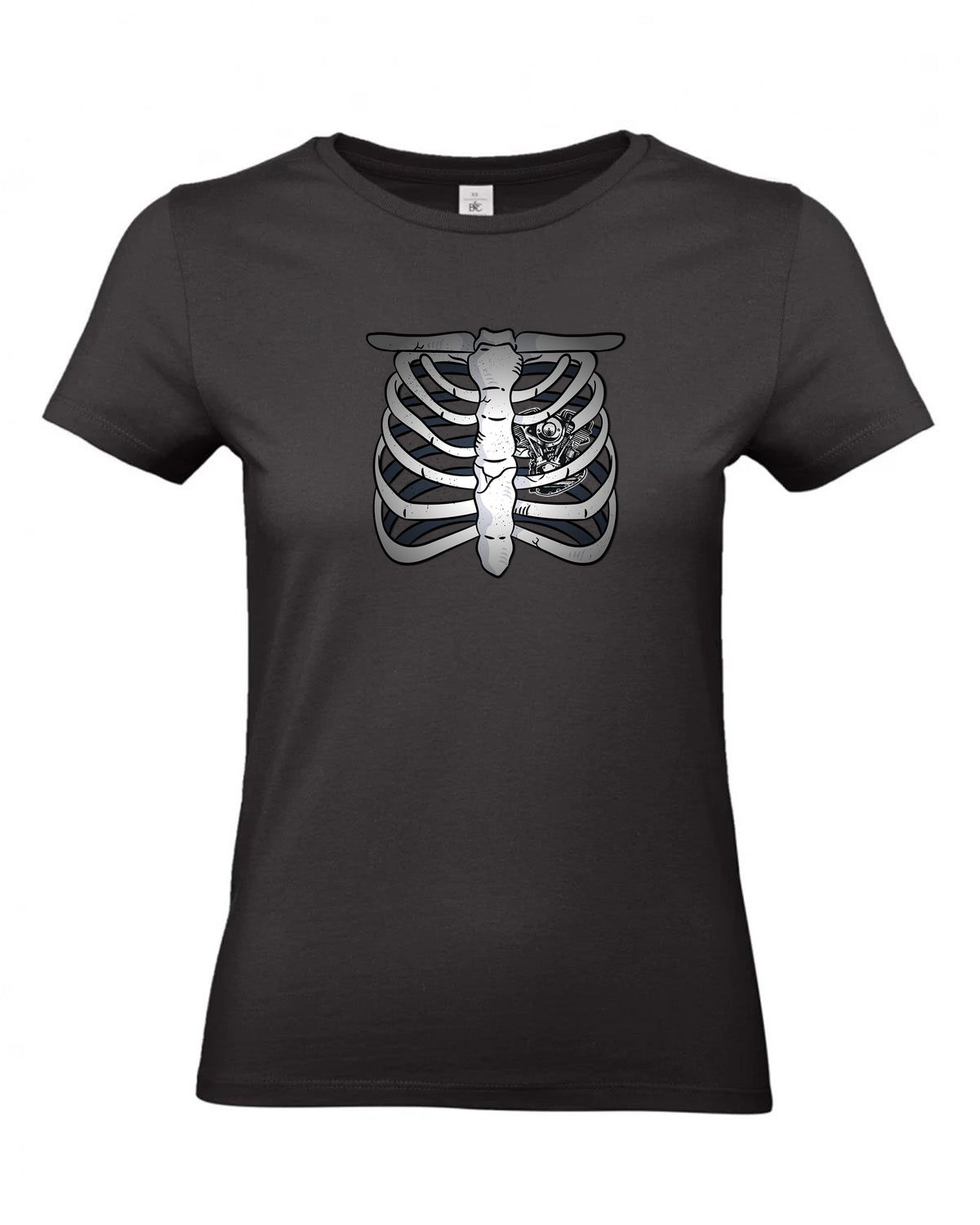 bundle-src:https://cdn.shopify.com/s/files/1/0946/1078/4639/files/TW04T_P_BC_002_01.jpg?v=1772459365