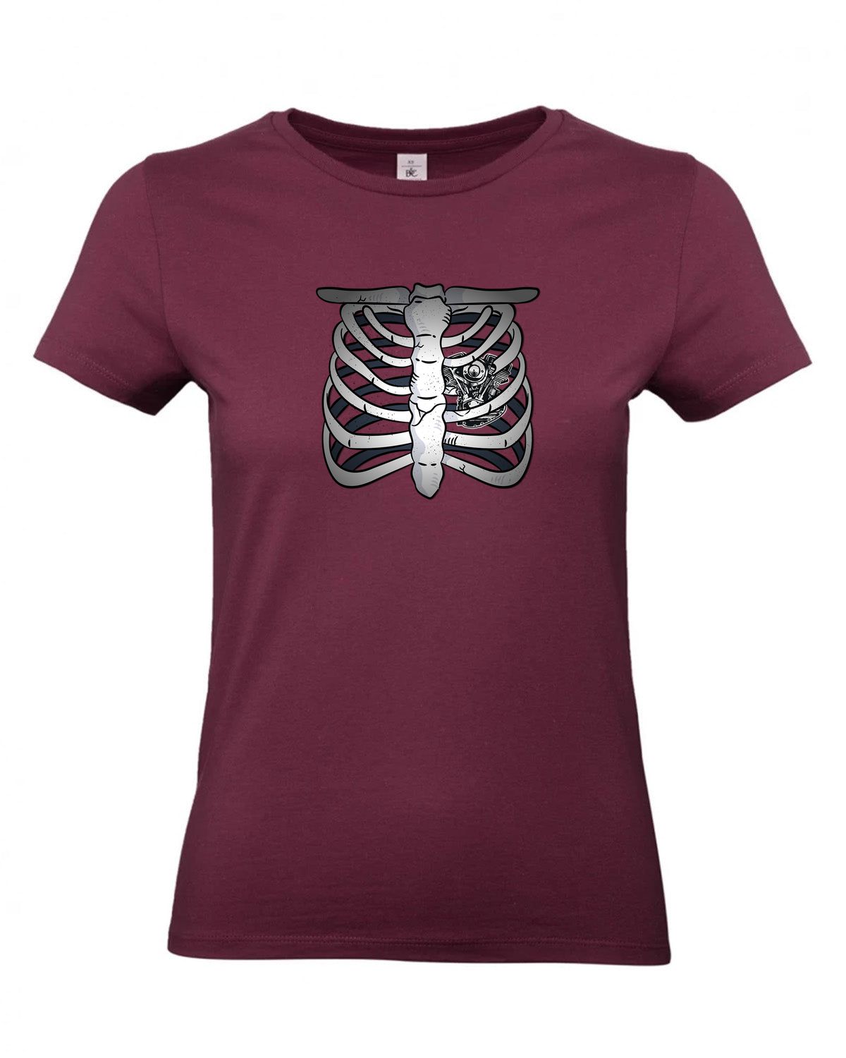 bundle-src:https://cdn.shopify.com/s/files/1/0946/1078/4639/files/TW04T_P_BC_370_01.jpg?v=1772459365