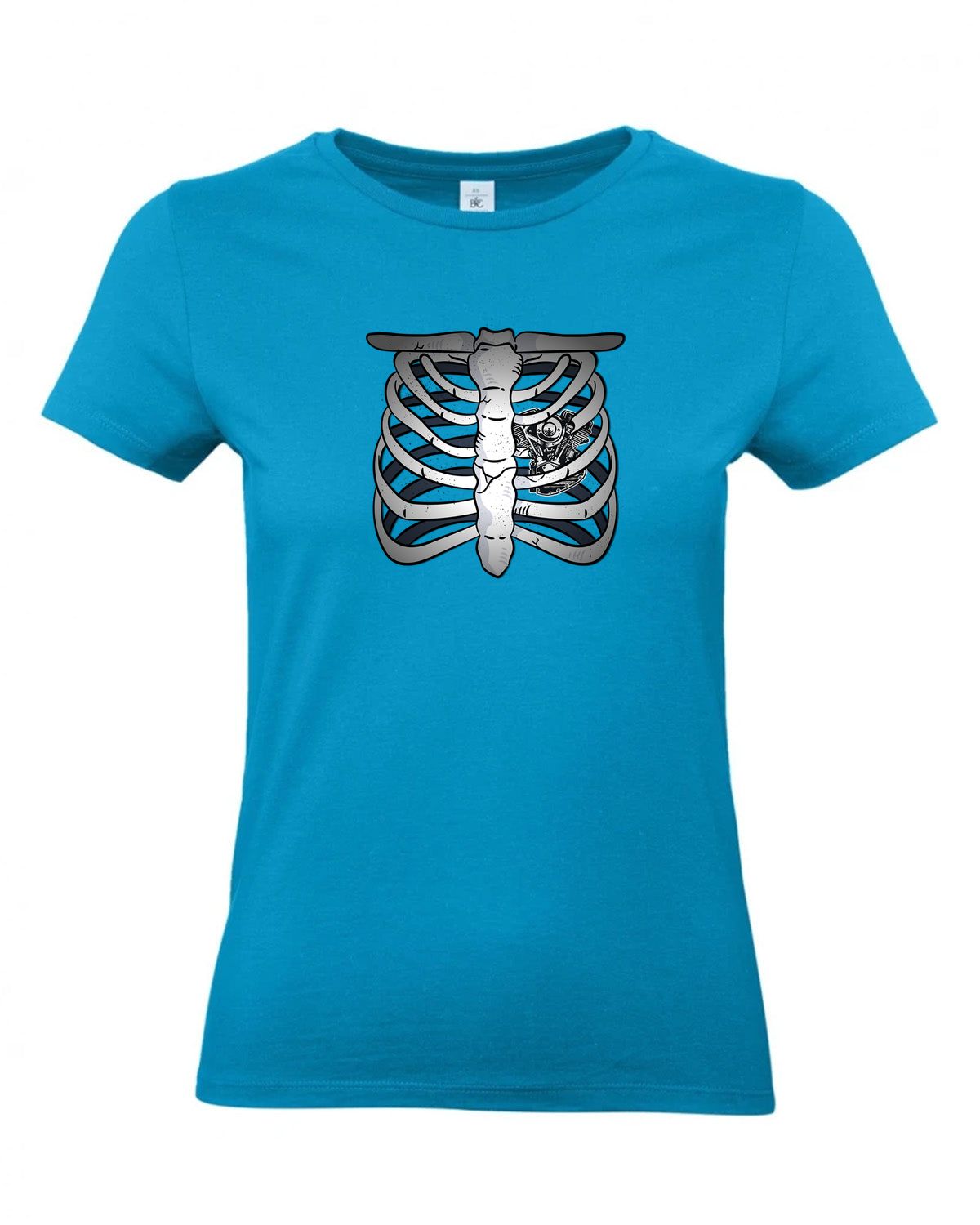 bundle-src:https://cdn.shopify.com/s/files/1/0946/1078/4639/files/TW04T_P_BC_441_01.jpg?v=1772459365