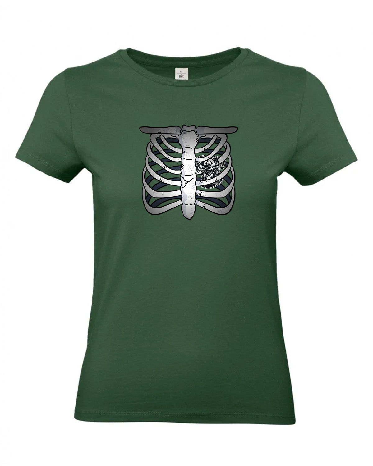 bundle-src:https://cdn.shopify.com/s/files/1/0946/1078/4639/files/TW04T_P_BC_540_01.jpg?v=1772459365