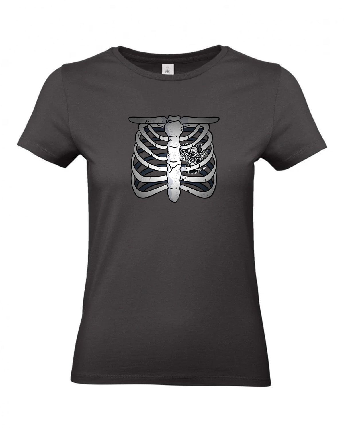 bundle-src:https://cdn.shopify.com/s/files/1/0946/1078/4639/files/TW04T_P_BC_748_01.jpg?v=1772459365