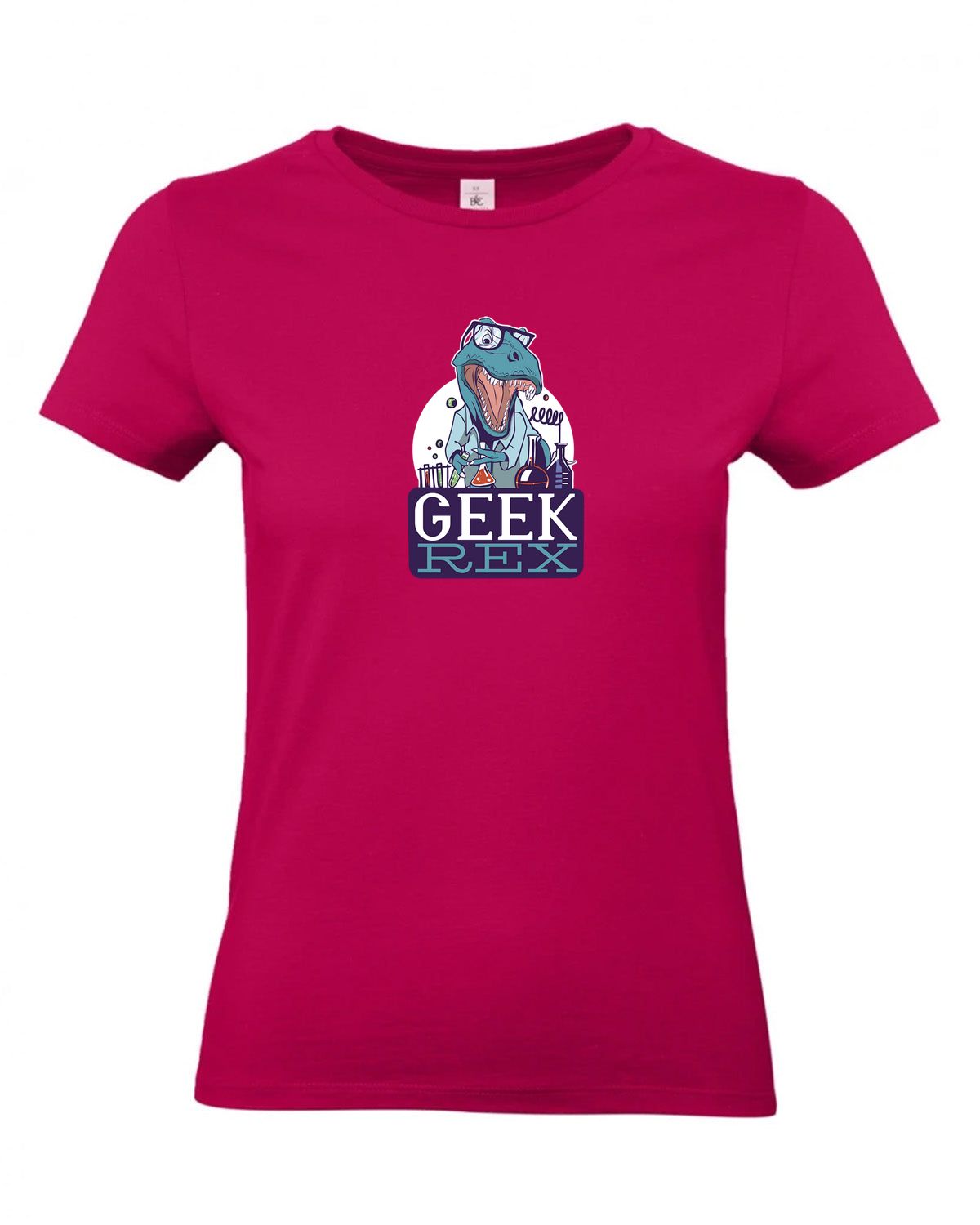 bundle-src:https://cdn.shopify.com/s/files/1/0946/1078/4639/files/TW04T_P_BC_311_01.jpg?v=1772459365