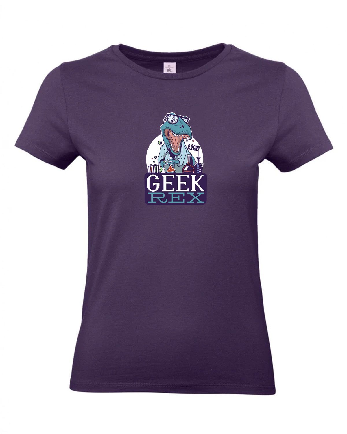 bundle-src:https://cdn.shopify.com/s/files/1/0946/1078/4639/files/TW04T_P_BC_351_01.jpg?v=1772459365