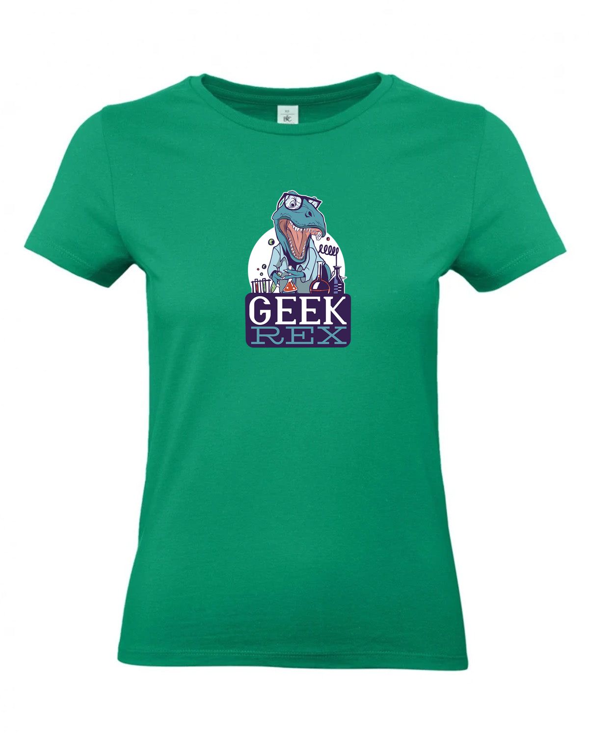 bundle-src:https://cdn.shopify.com/s/files/1/0946/1078/4639/files/TW04T_P_BC_520_01.jpg?v=1772459365