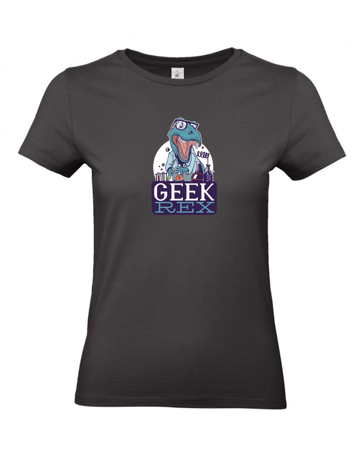 bundle-src:https://cdn.shopify.com/s/files/1/0946/1078/4639/files/TW04T_P_BC_748_01.jpg?v=1772459365